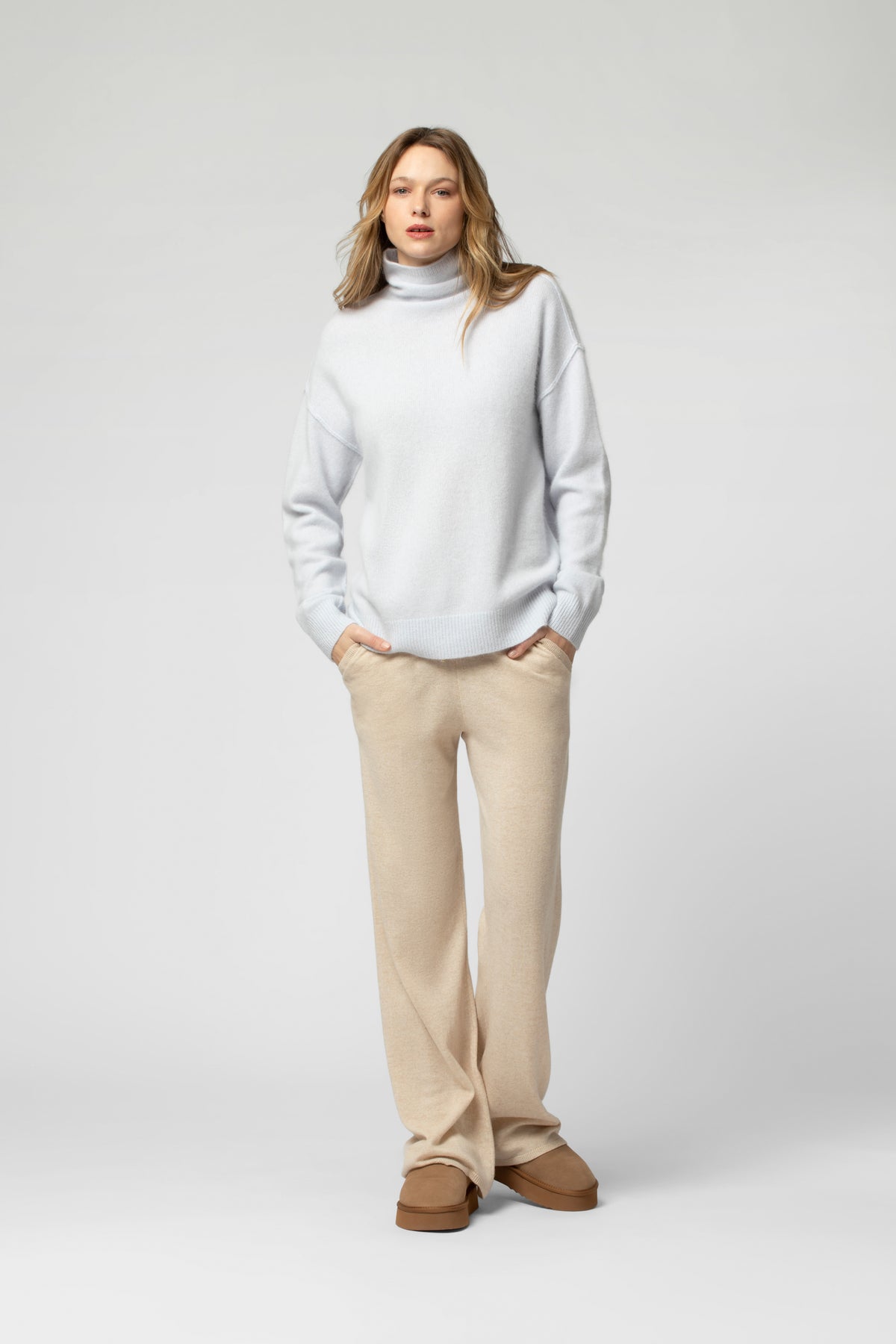Pull PIXELLE