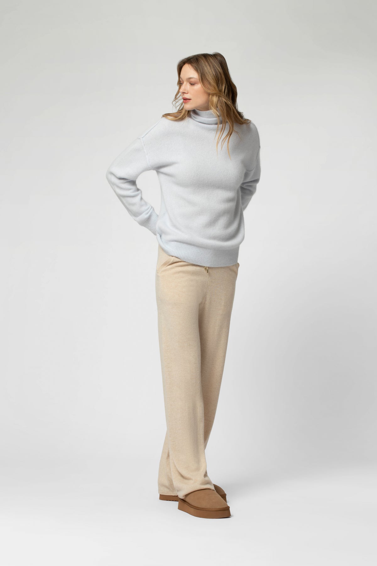 Pull PIXELLE