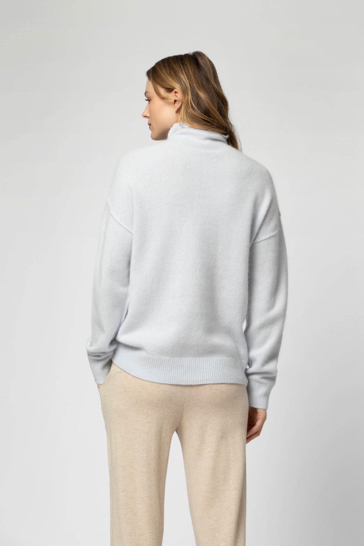 Pull PIXELLE
