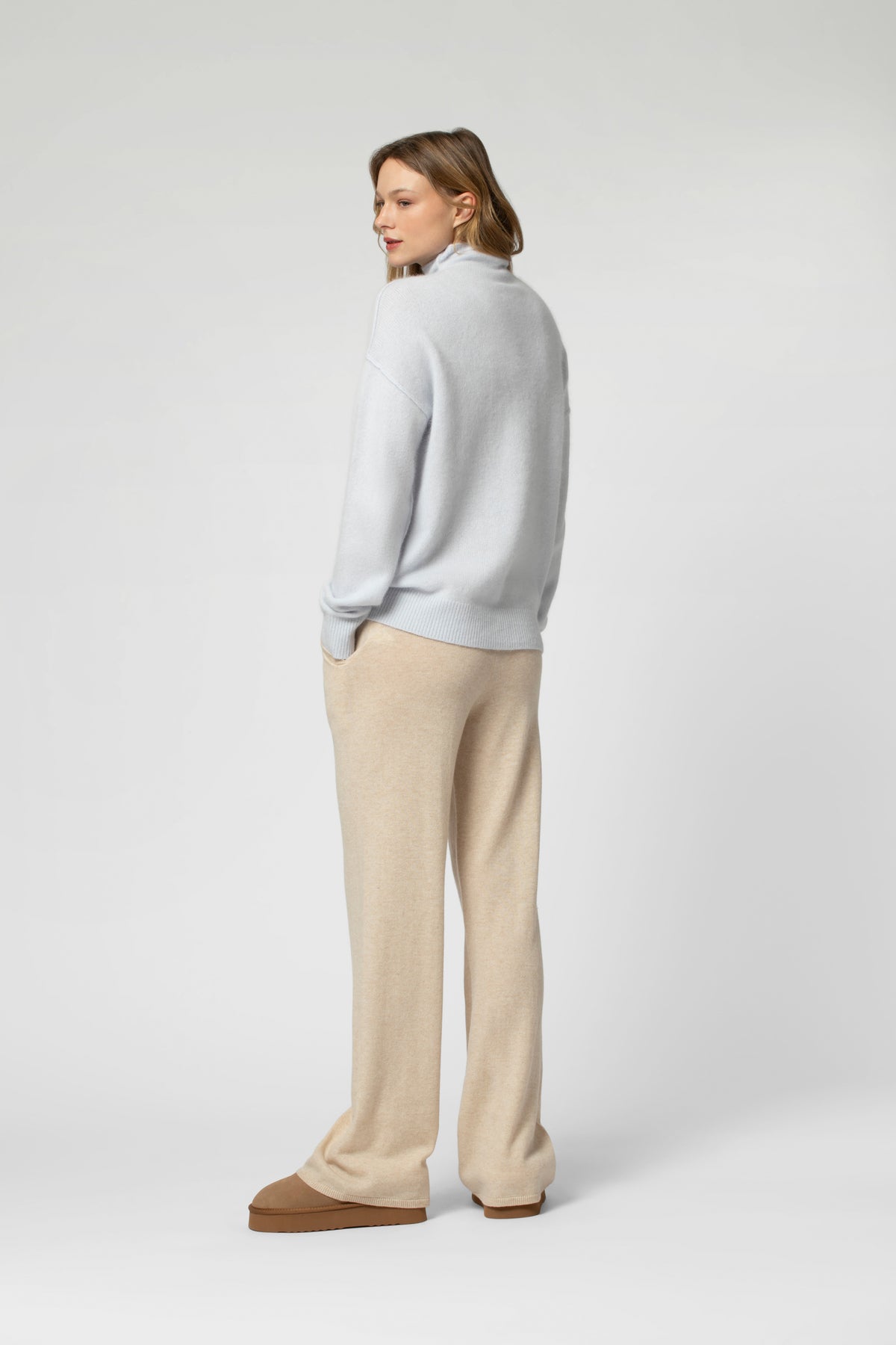 Pull PIXELLE