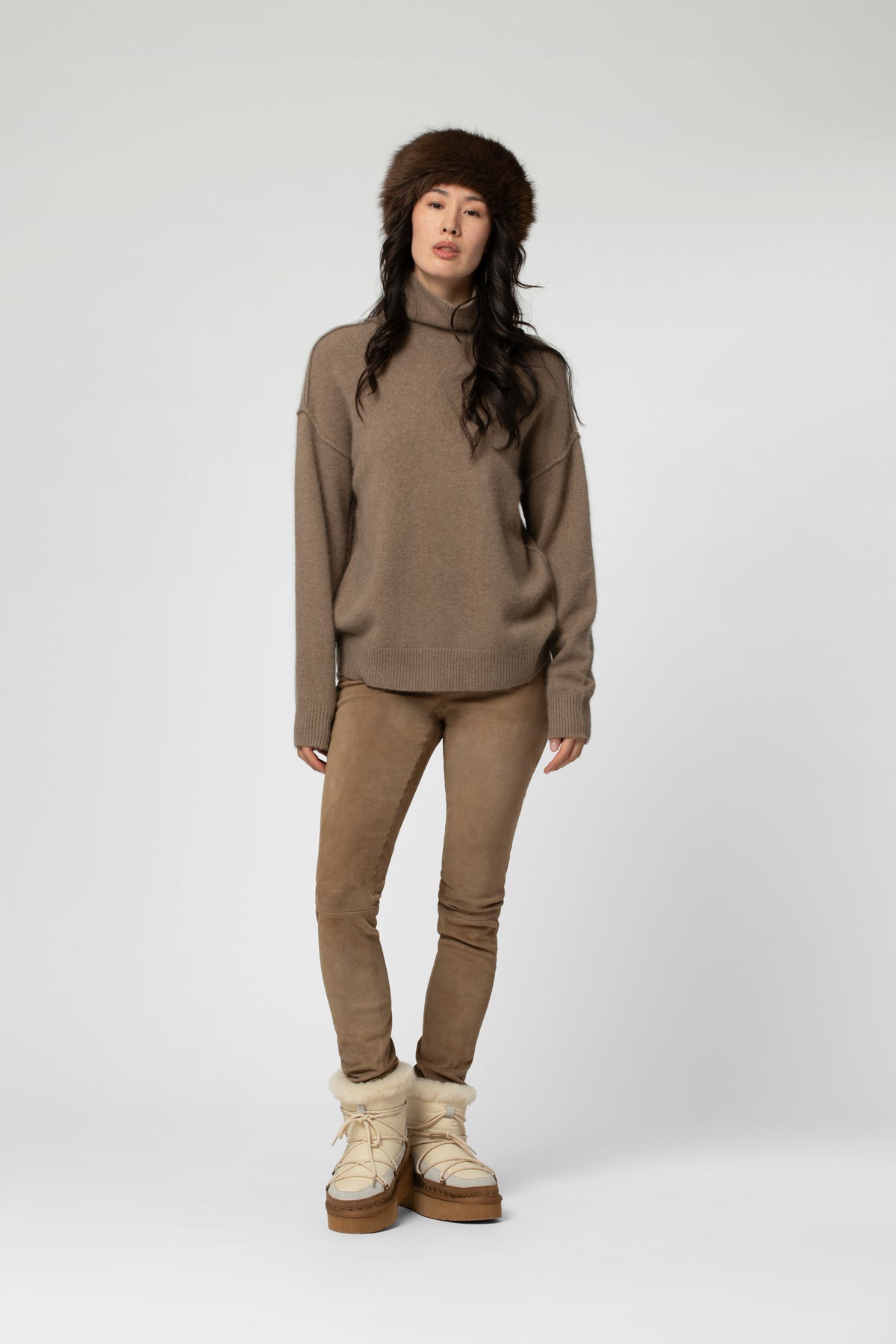 Pull PIXELLE