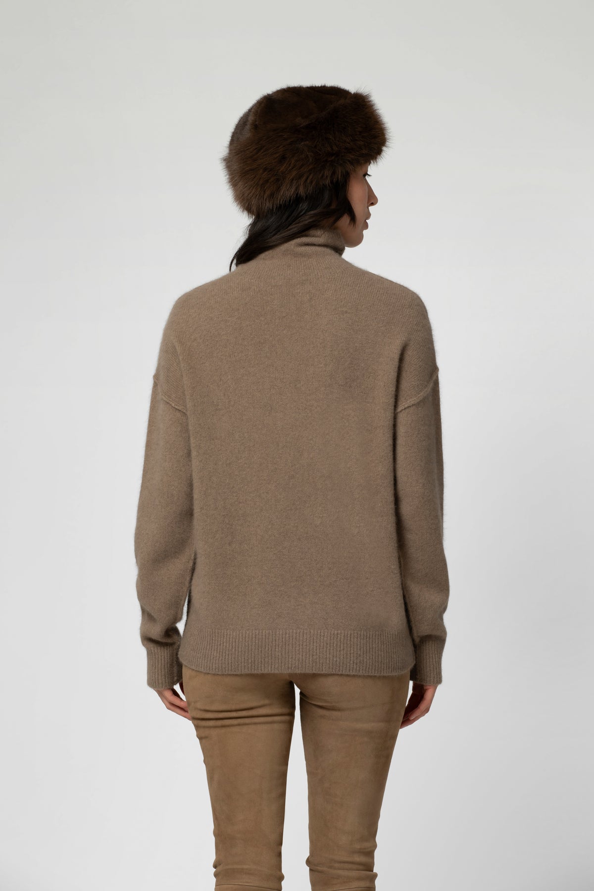 Pull PIXELLE