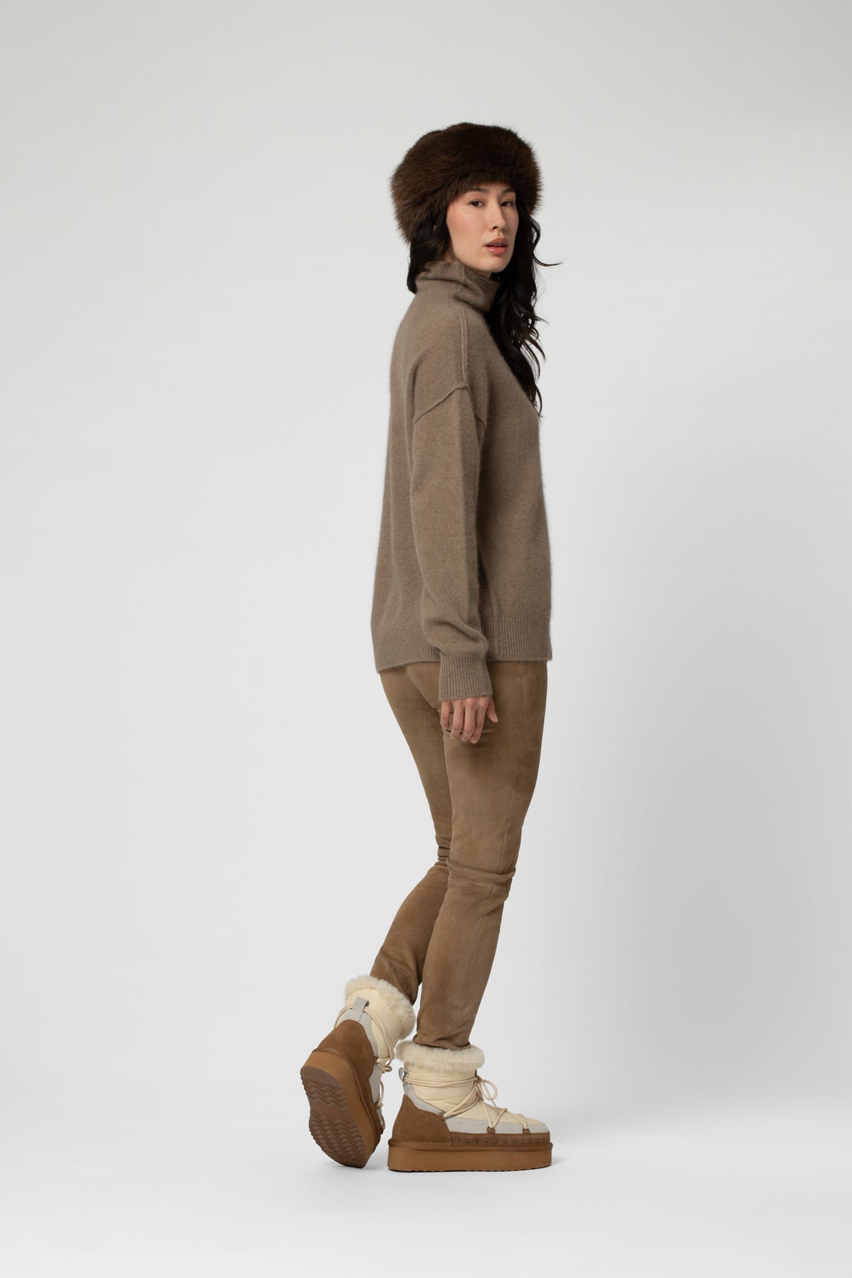 Pull PIXELLE