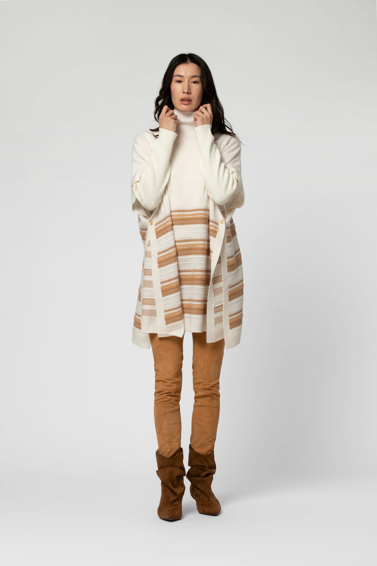 Poncho POLARA