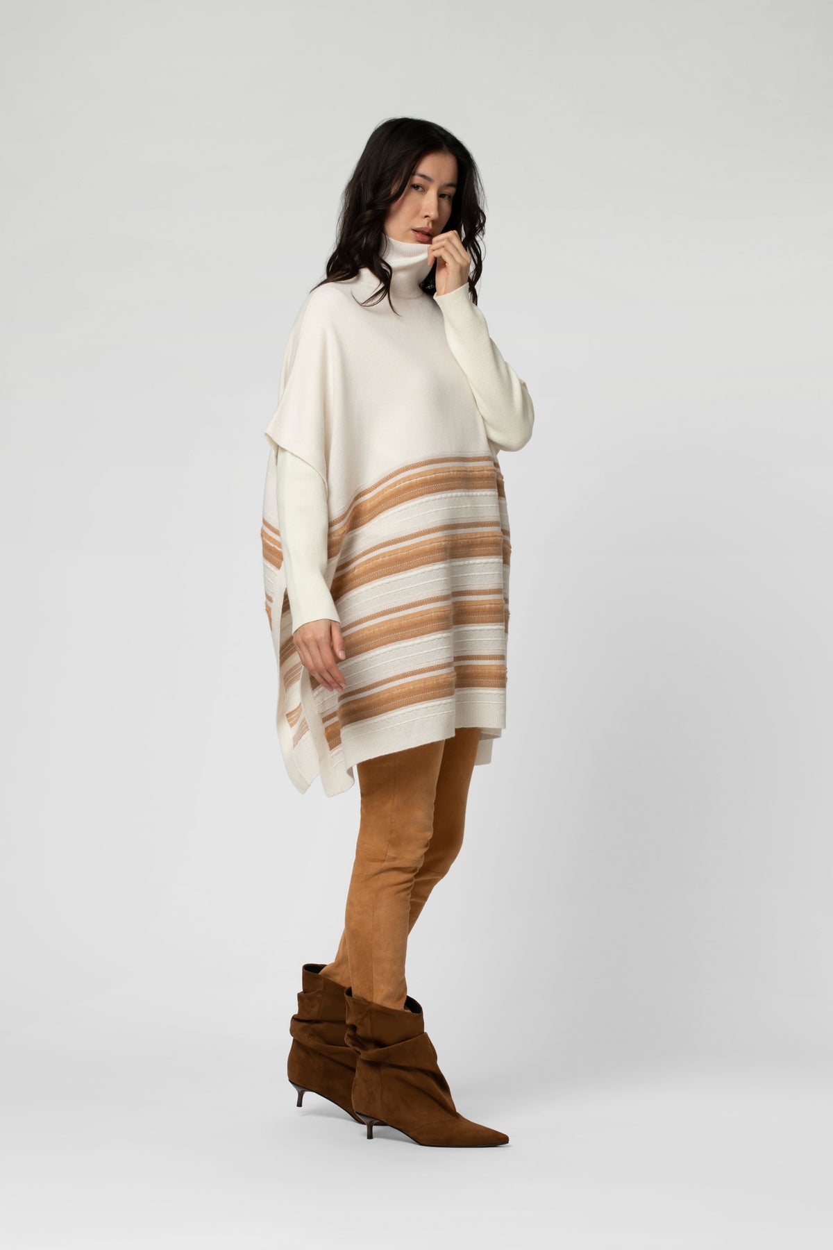 Poncho POLARA