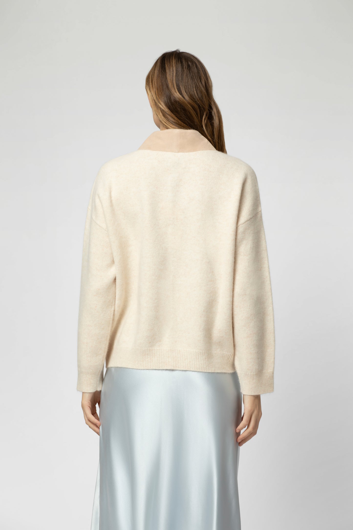 Pull PRALINE