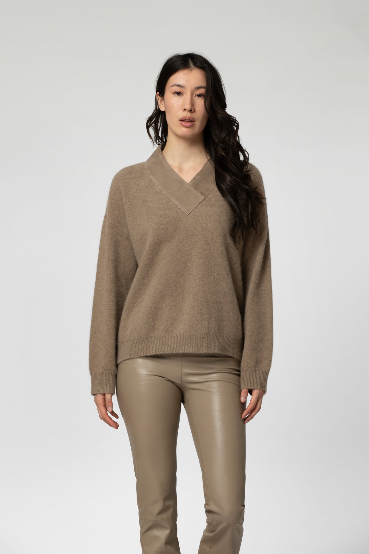 Pull PRALINE