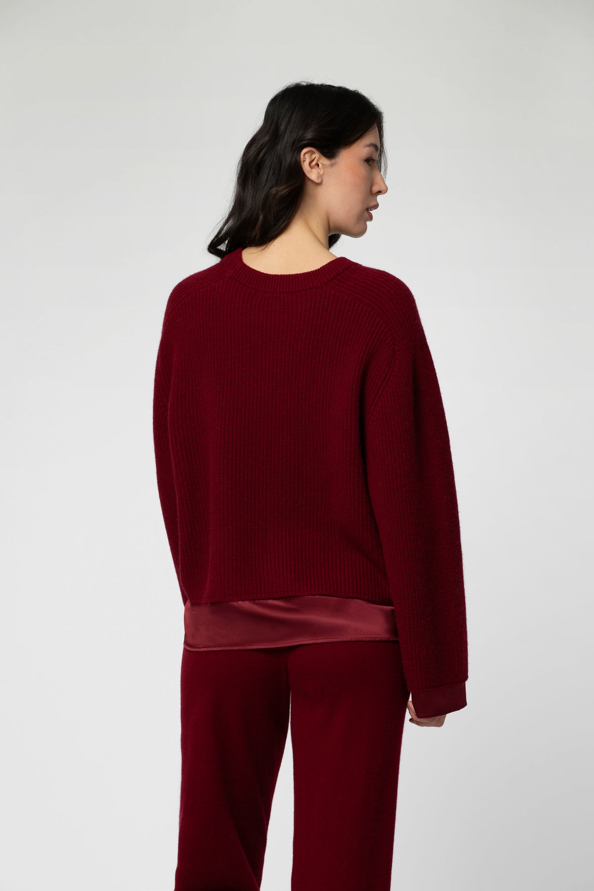 Pull PUEBLA