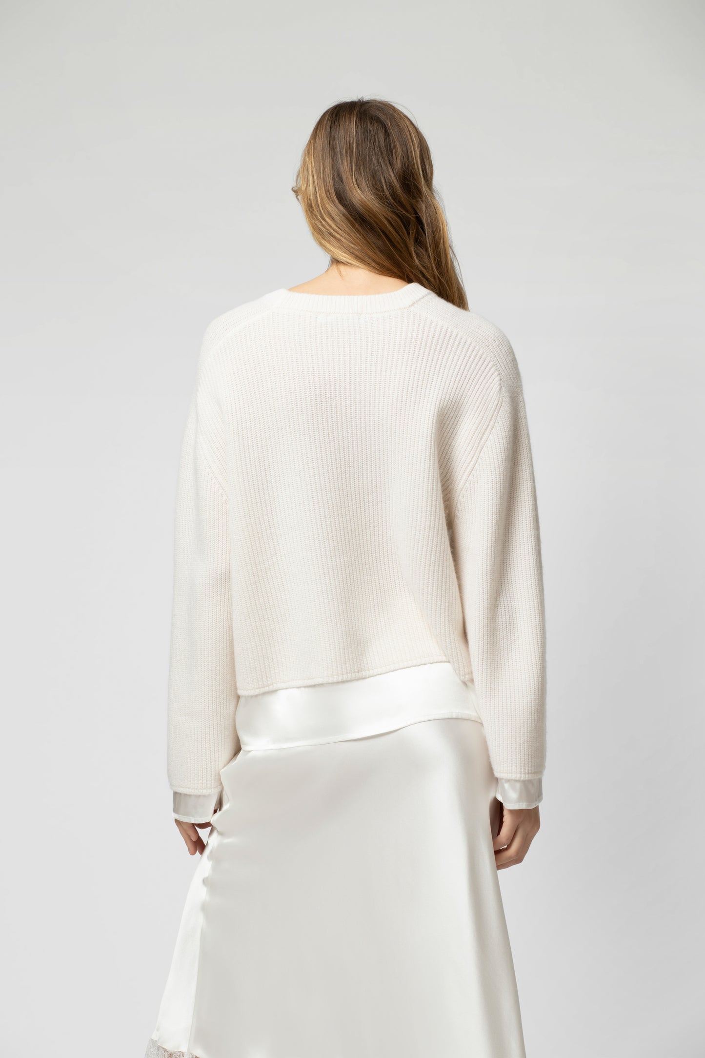 Pull PUEBLA