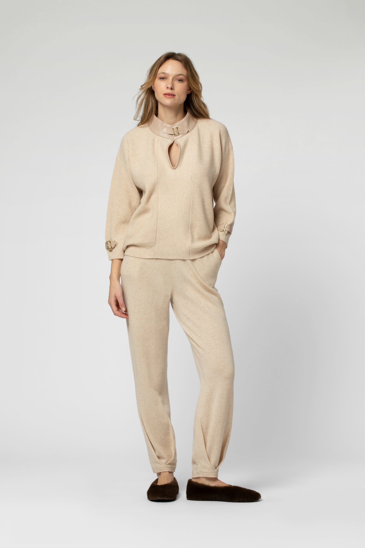 Pull PURA