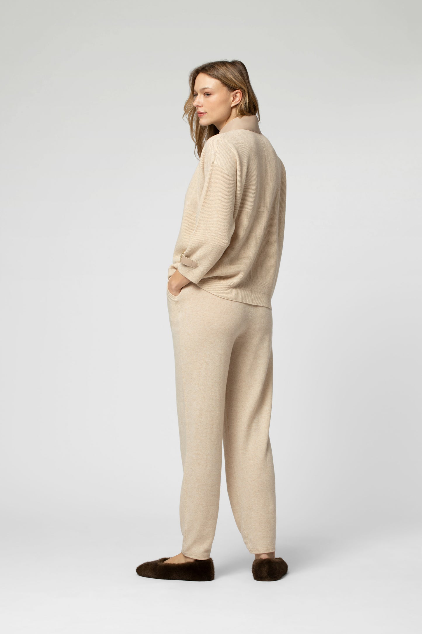 Pull PURA