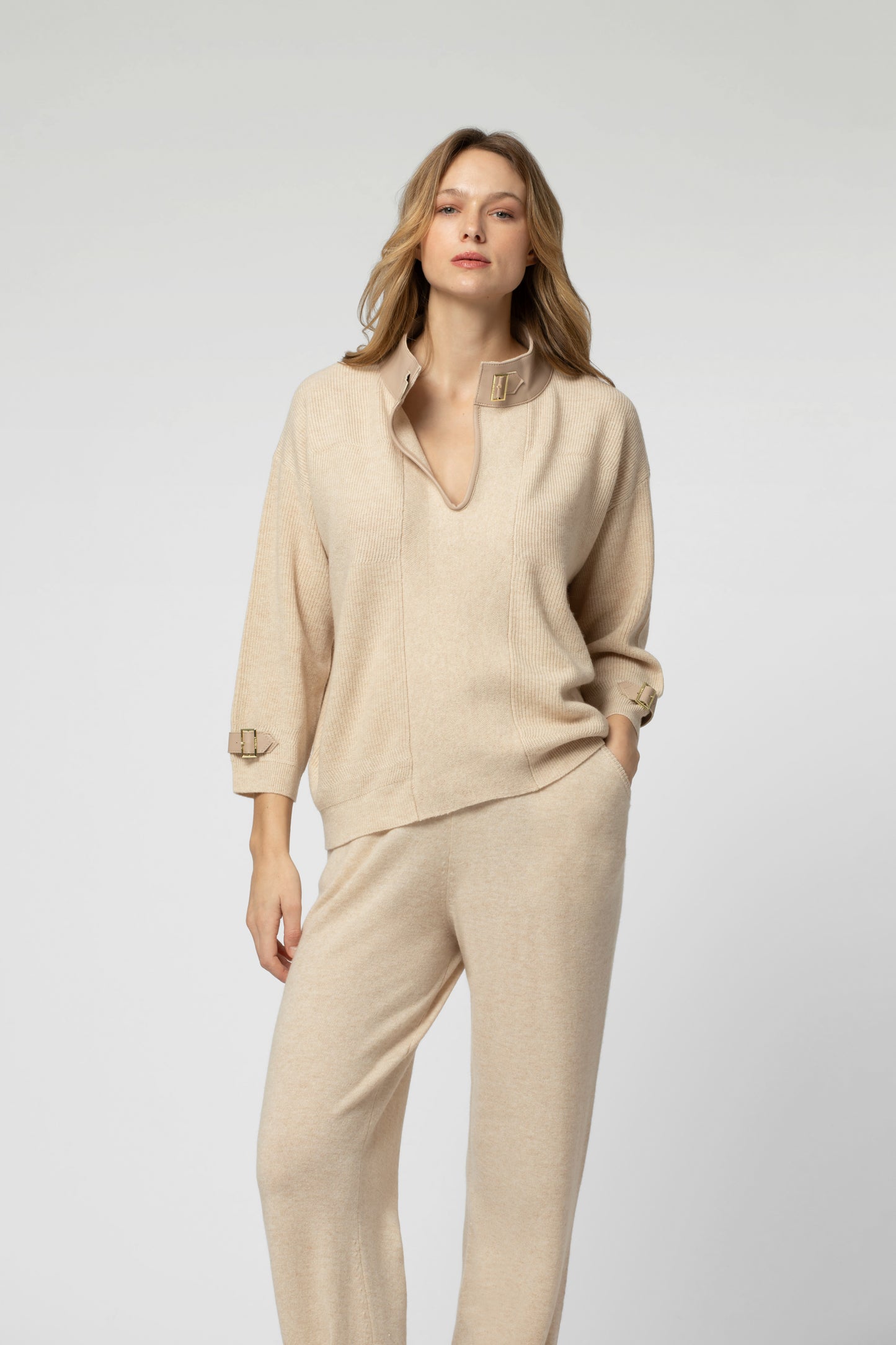 Pull PURA
