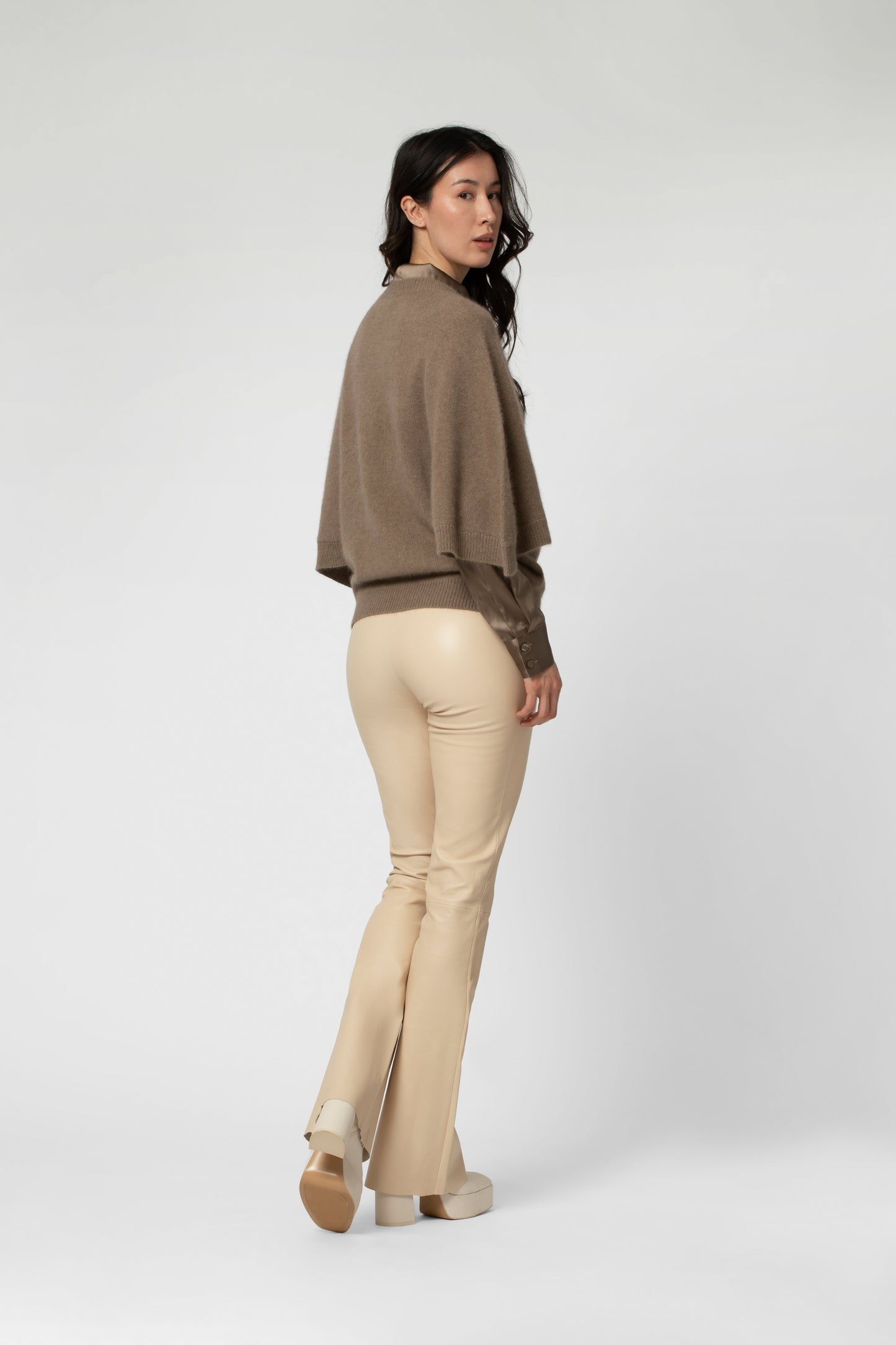 Top TAMARA