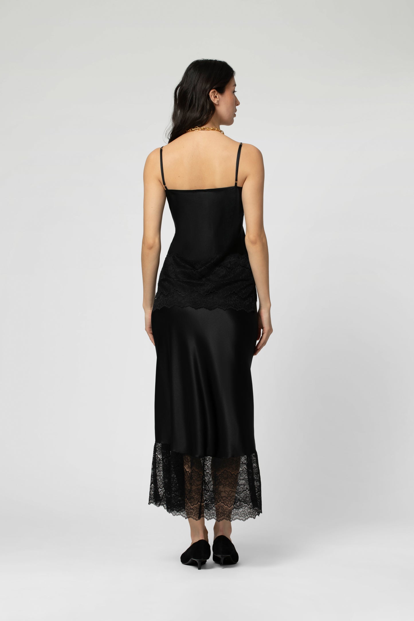 TOPY camisole