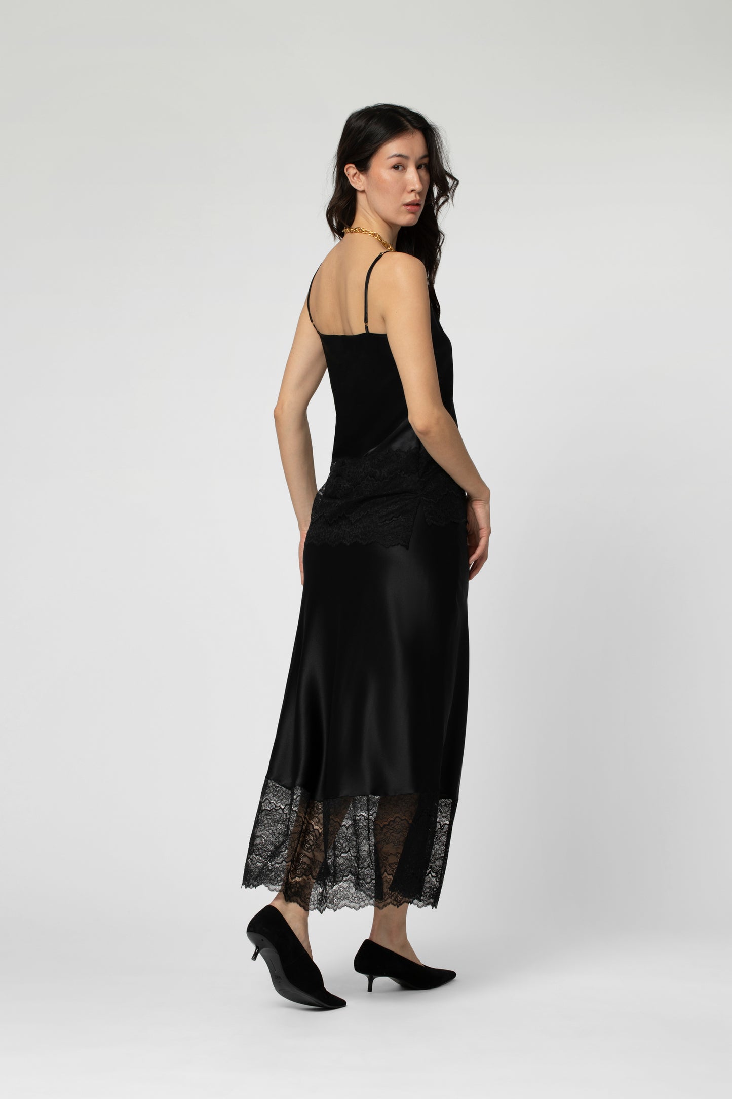 TOPY camisole