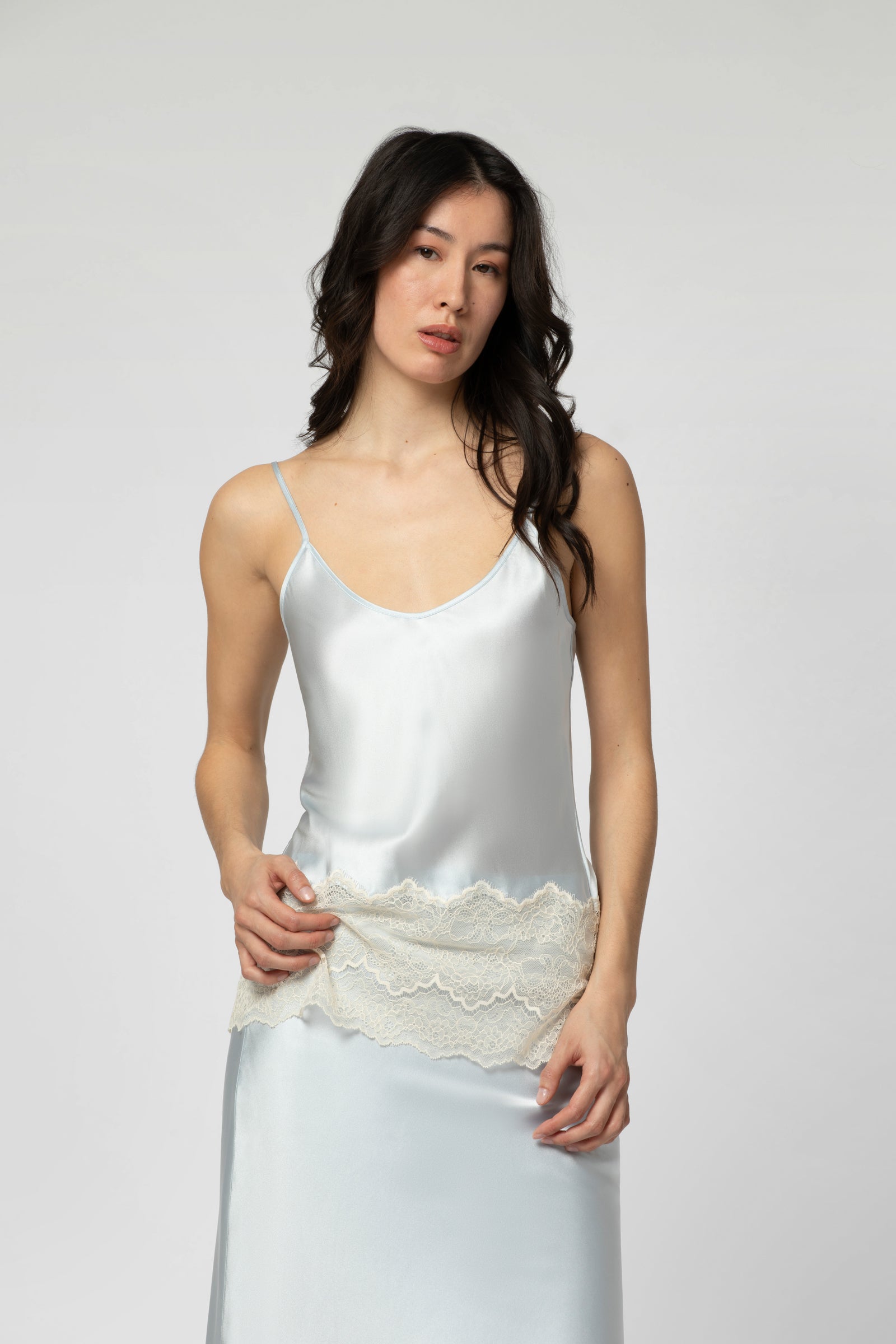 TOPY camisole