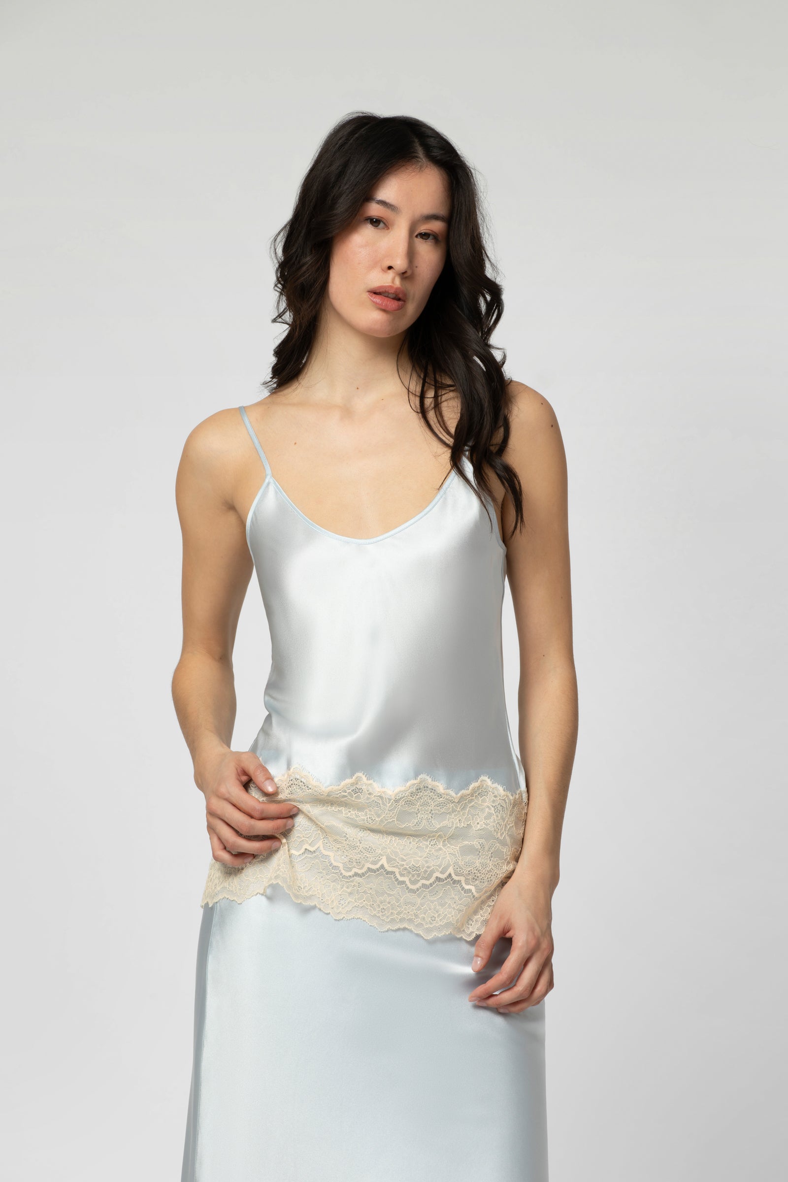 TOPY camisole