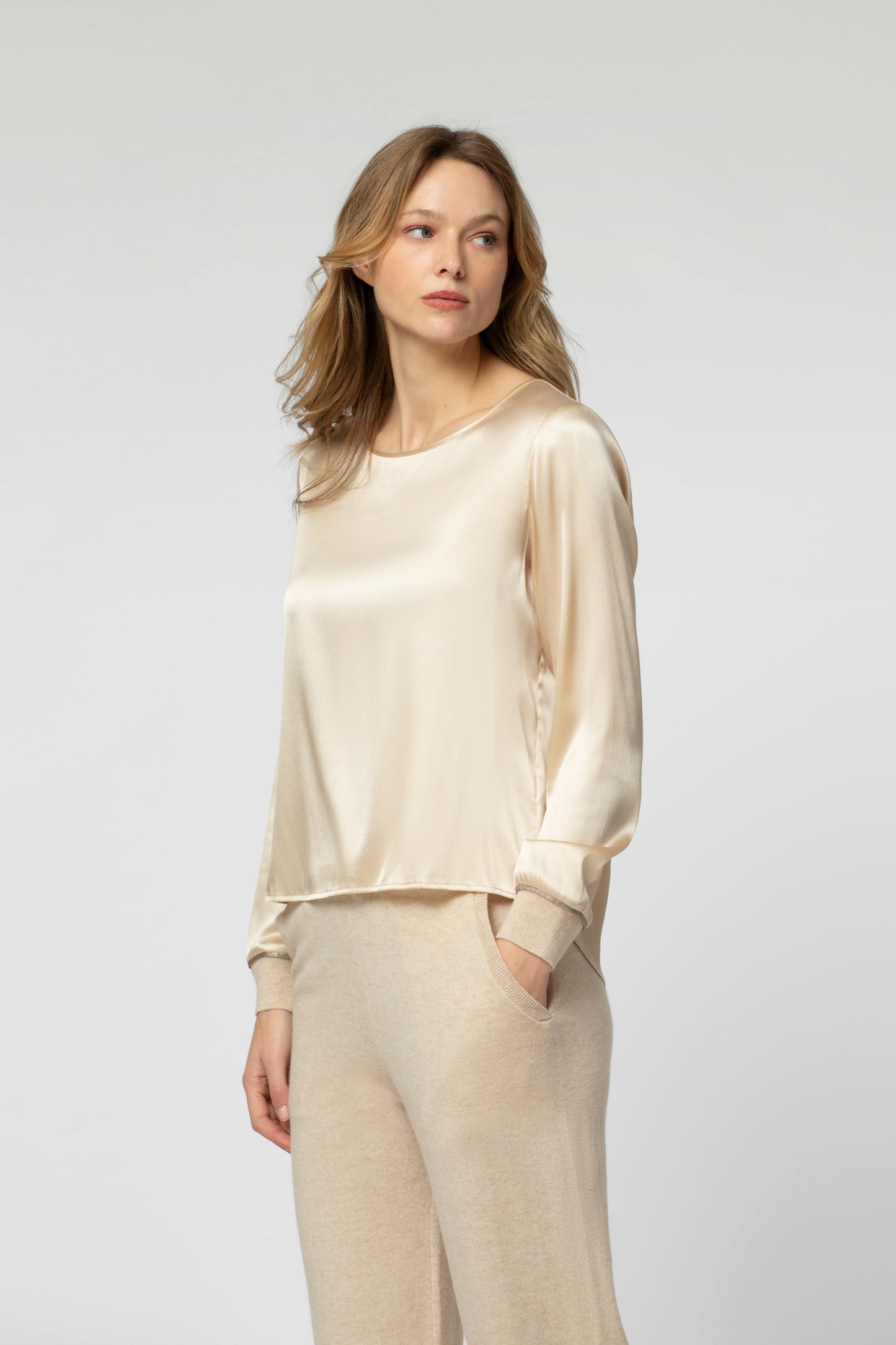 TORONTO top