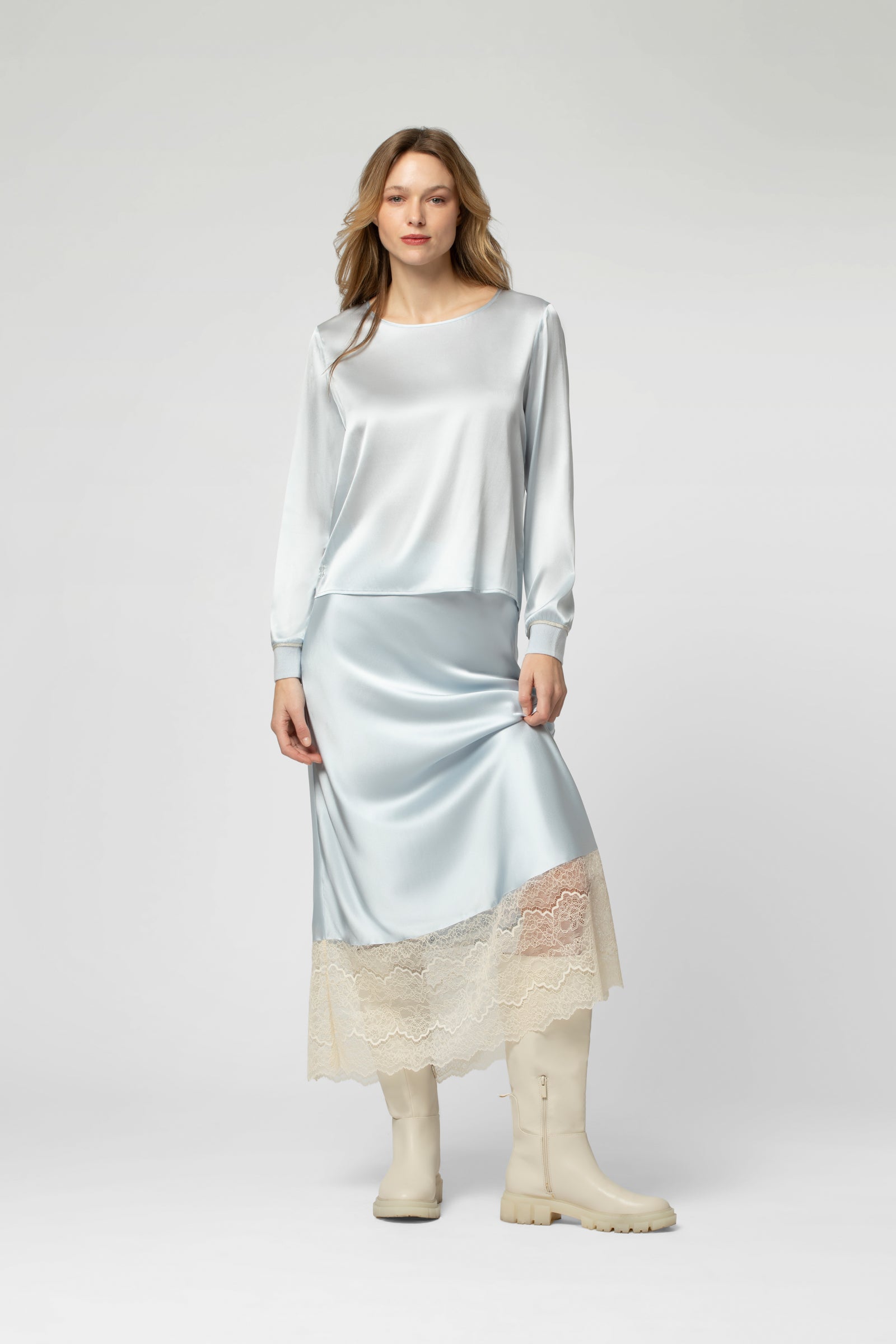 TORONTO top