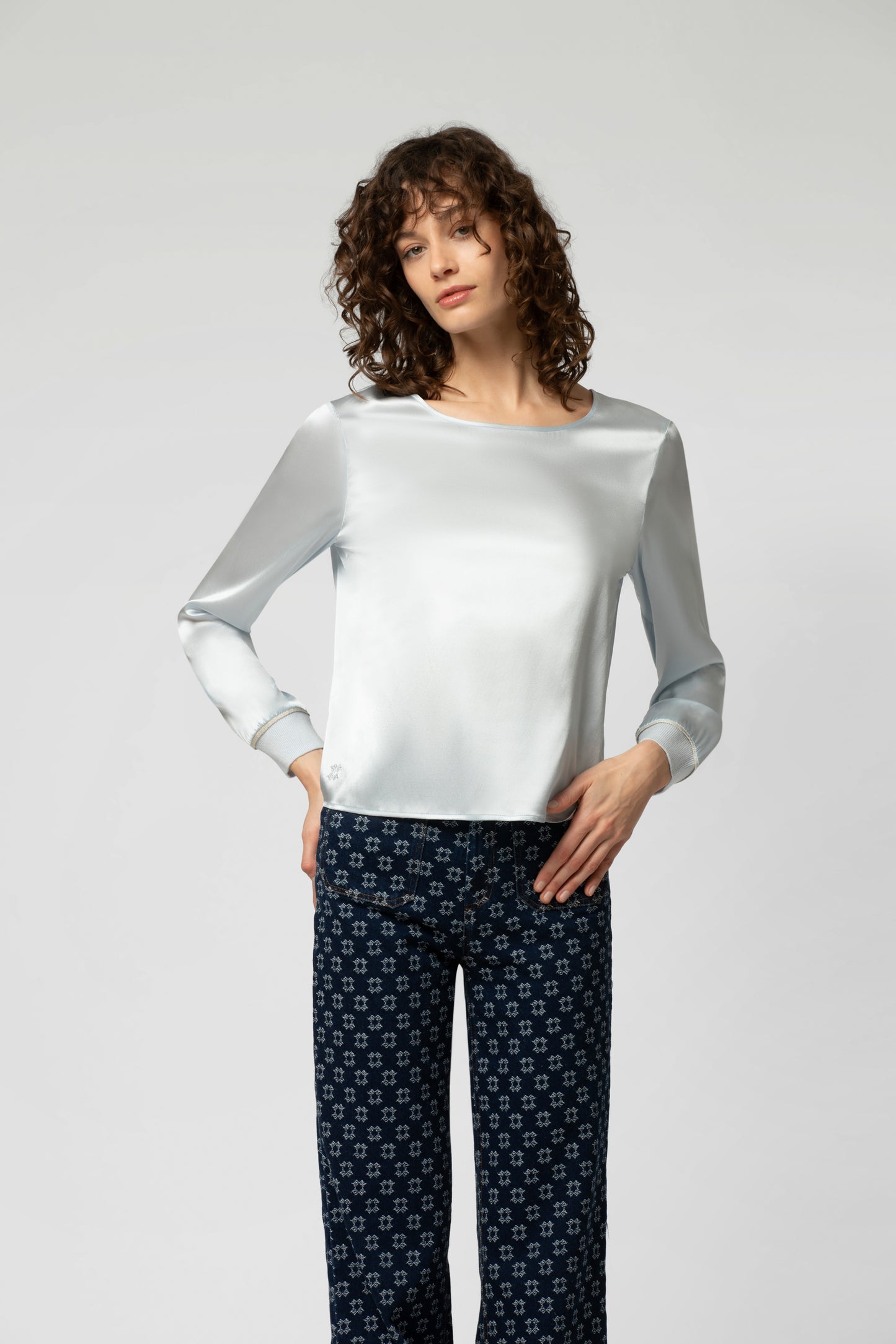 Top TORONTO