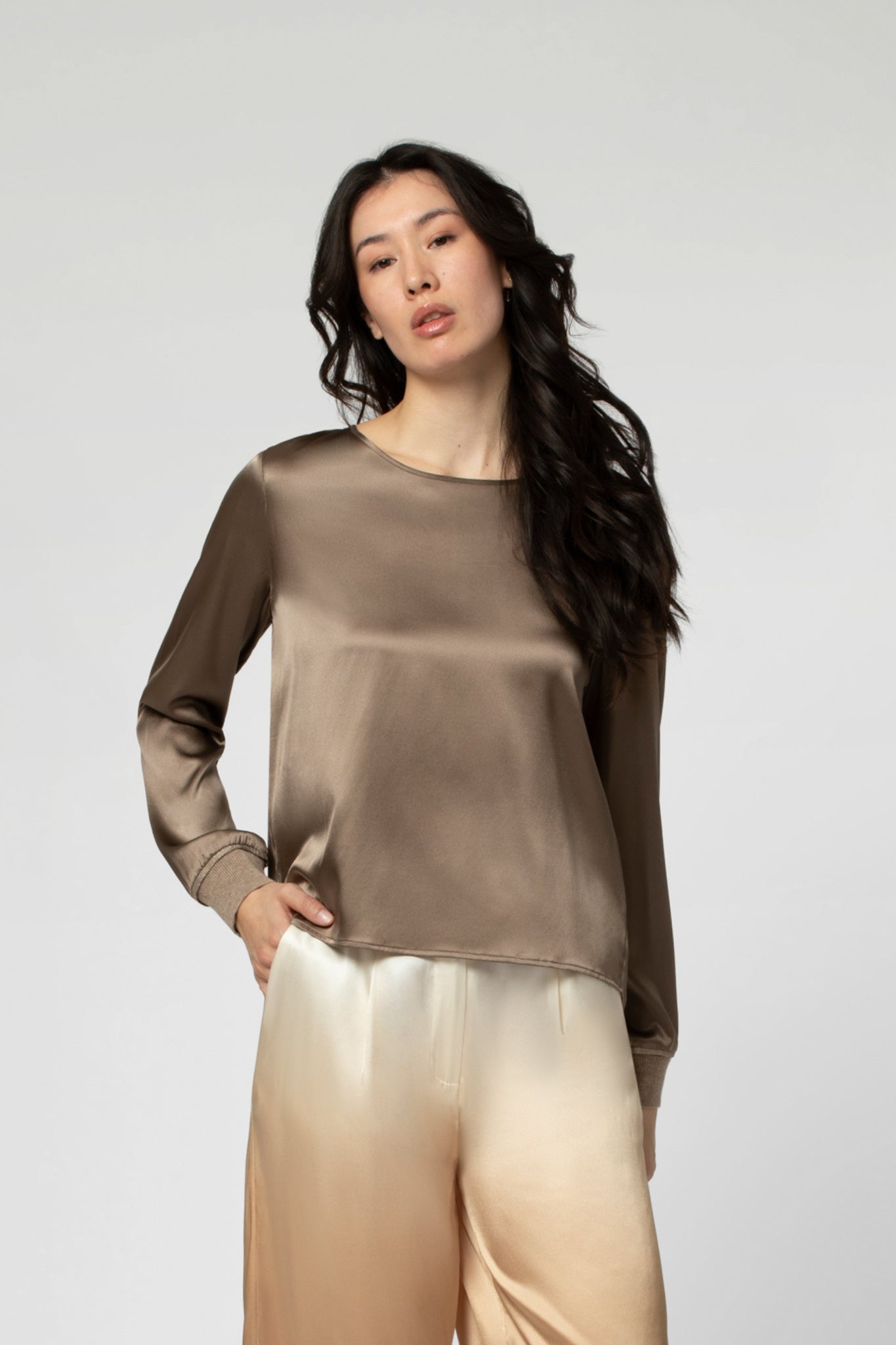 TORONTO top