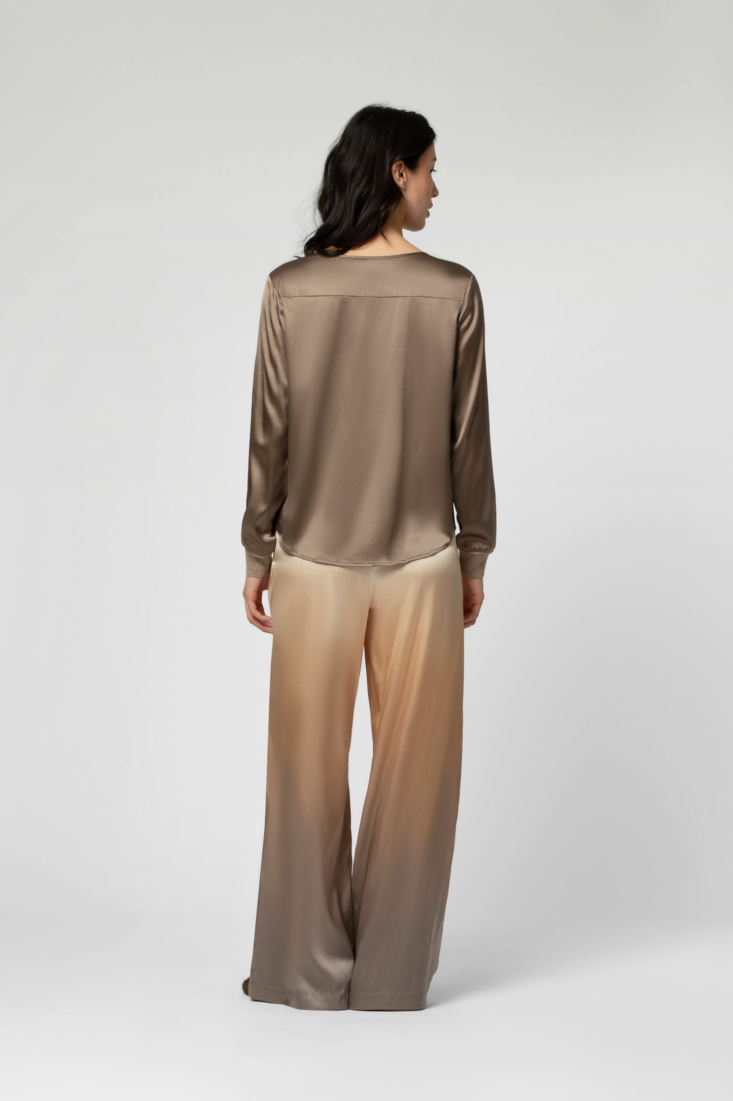 TORONTO top