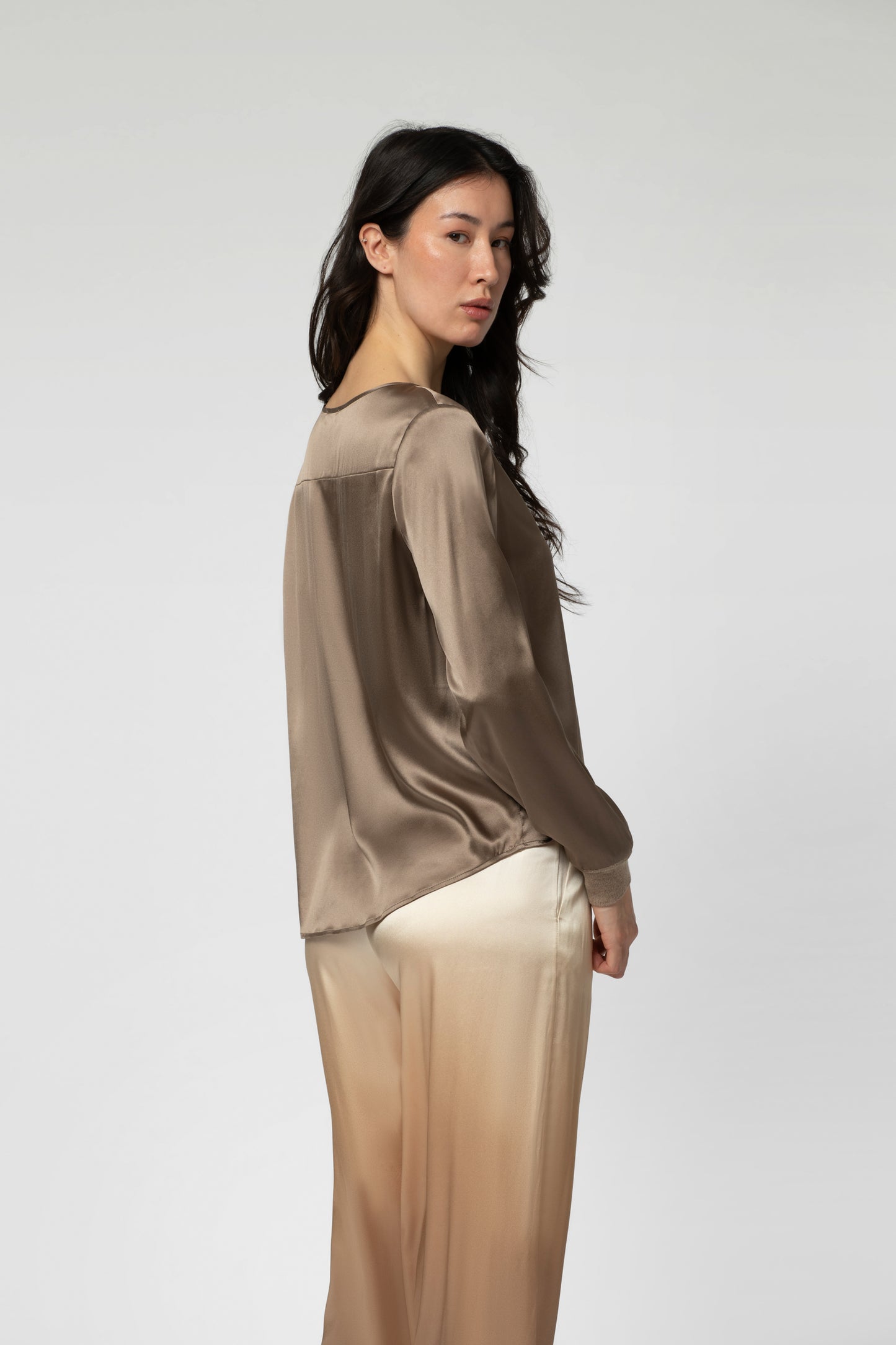 TORONTO top
