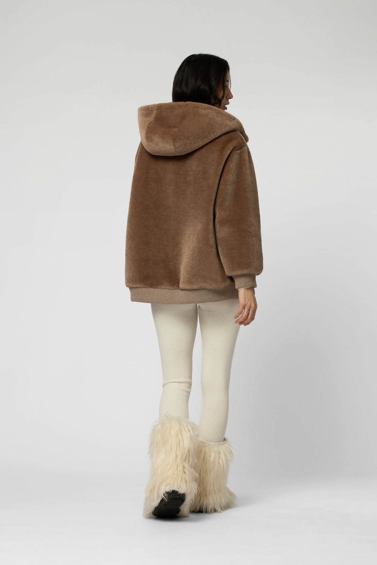 Veste VALENCE