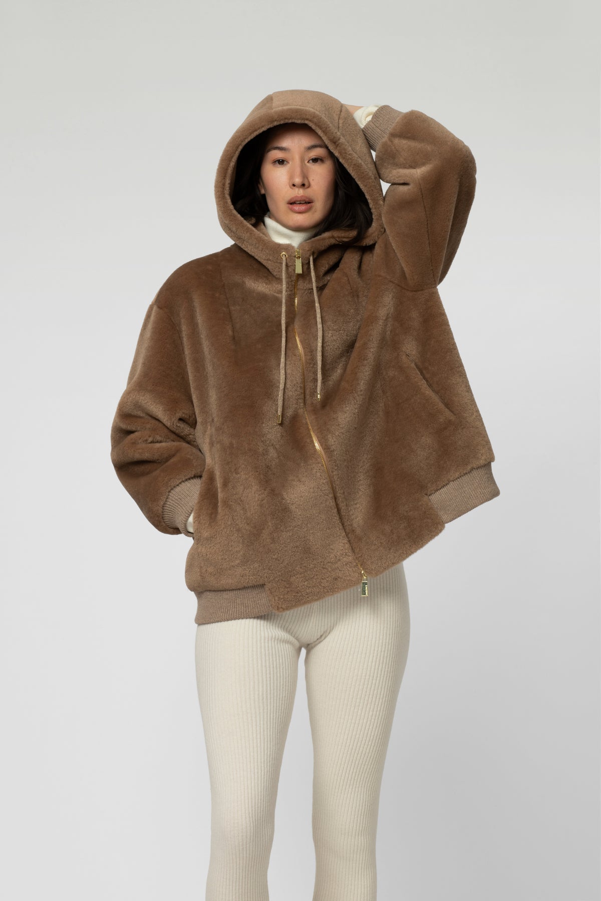 Veste VALENCE