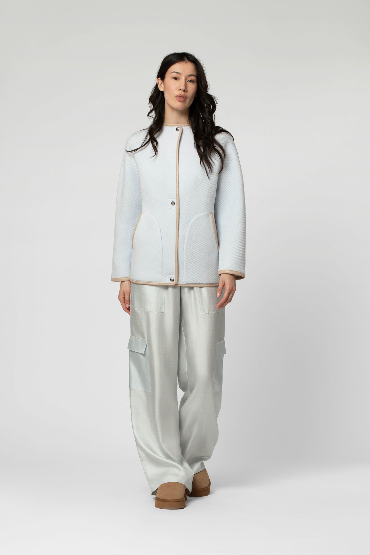 Veste VANINE