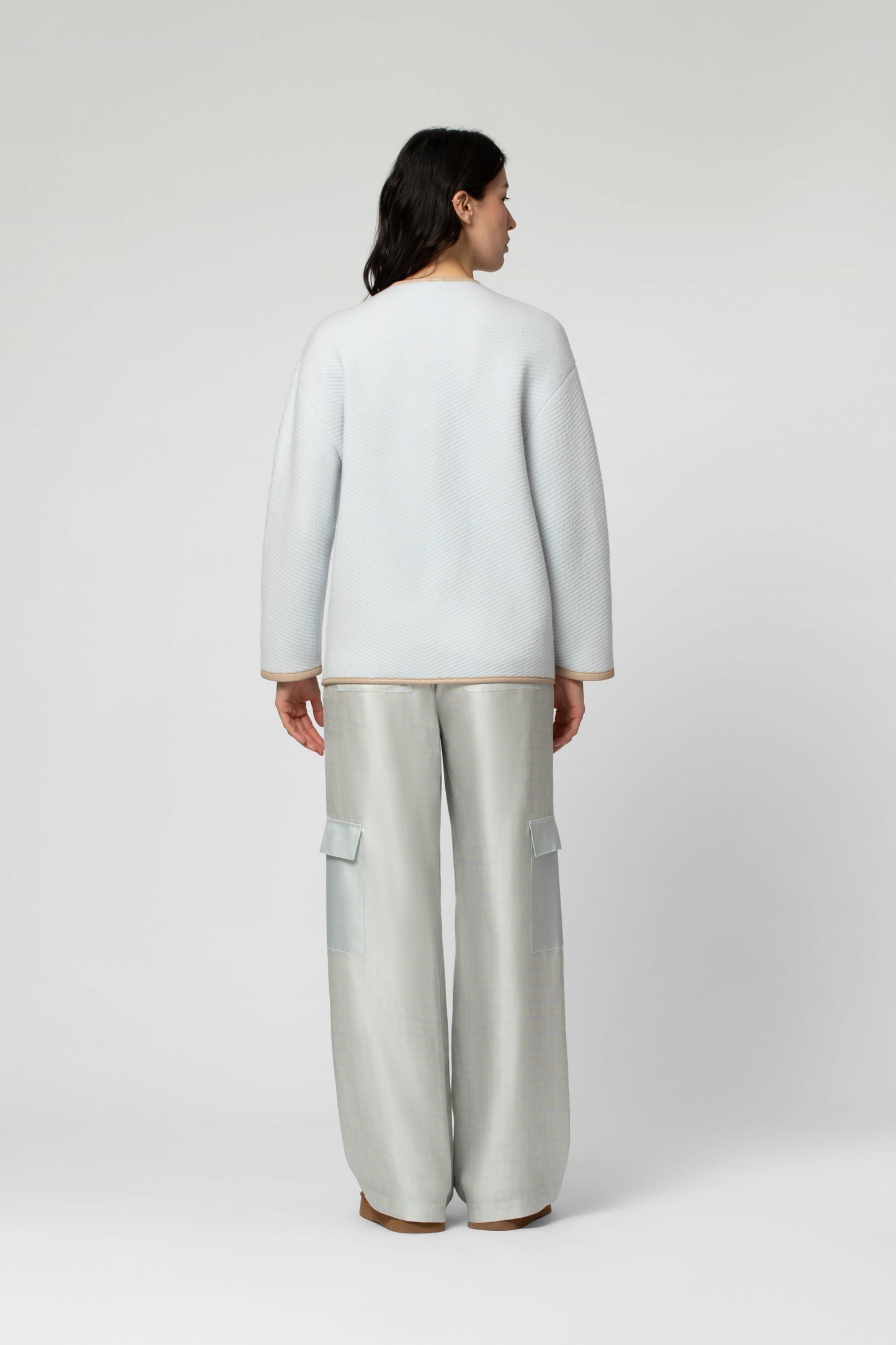 Veste VANINE