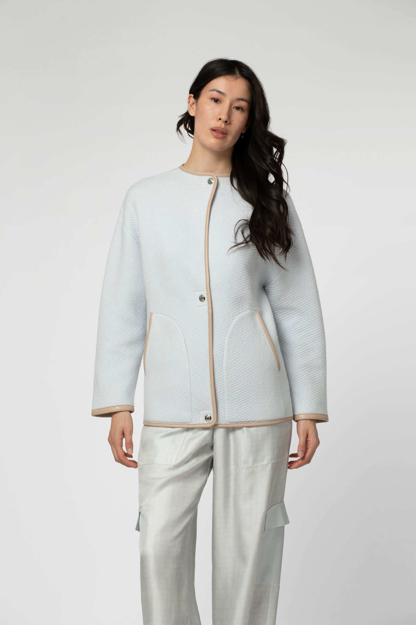 Veste VANINE