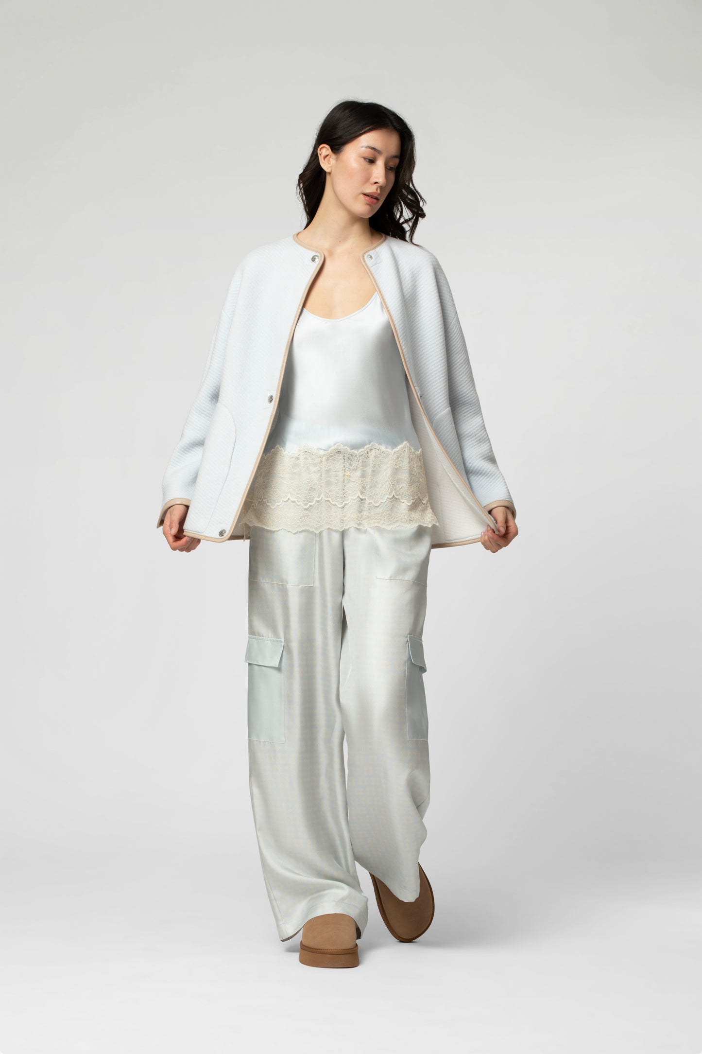 Veste VANINE