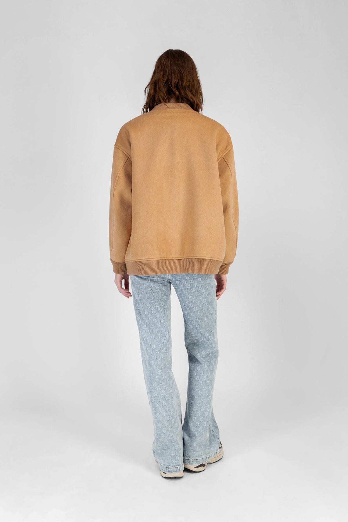 Veste VANVES