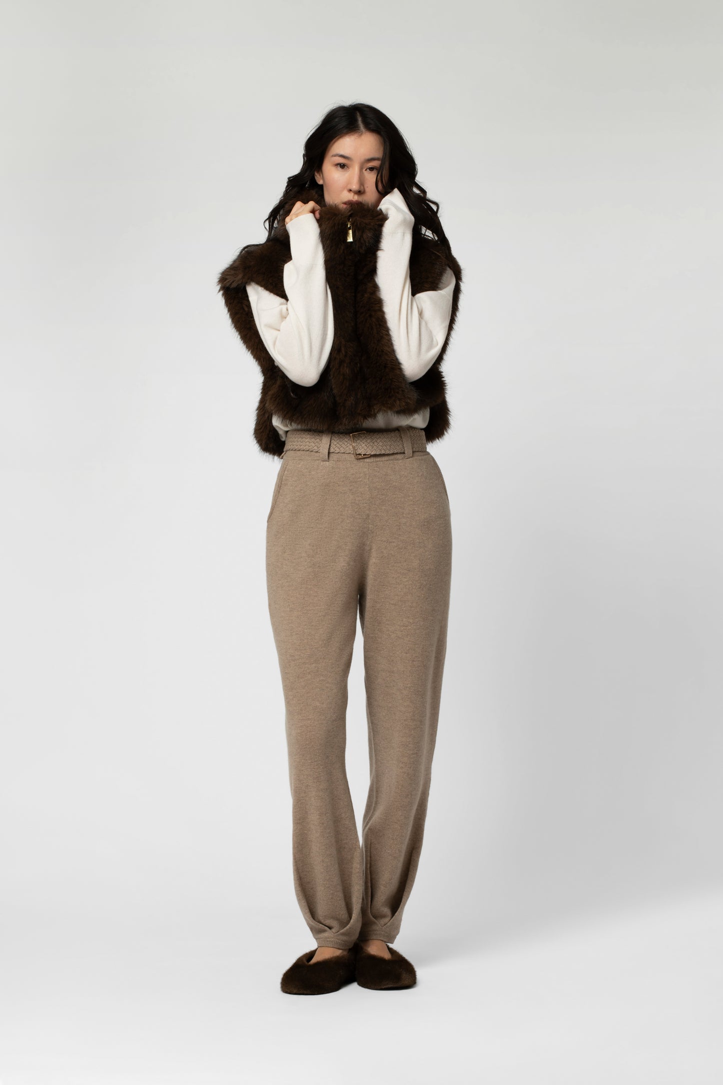 VARNA jacket