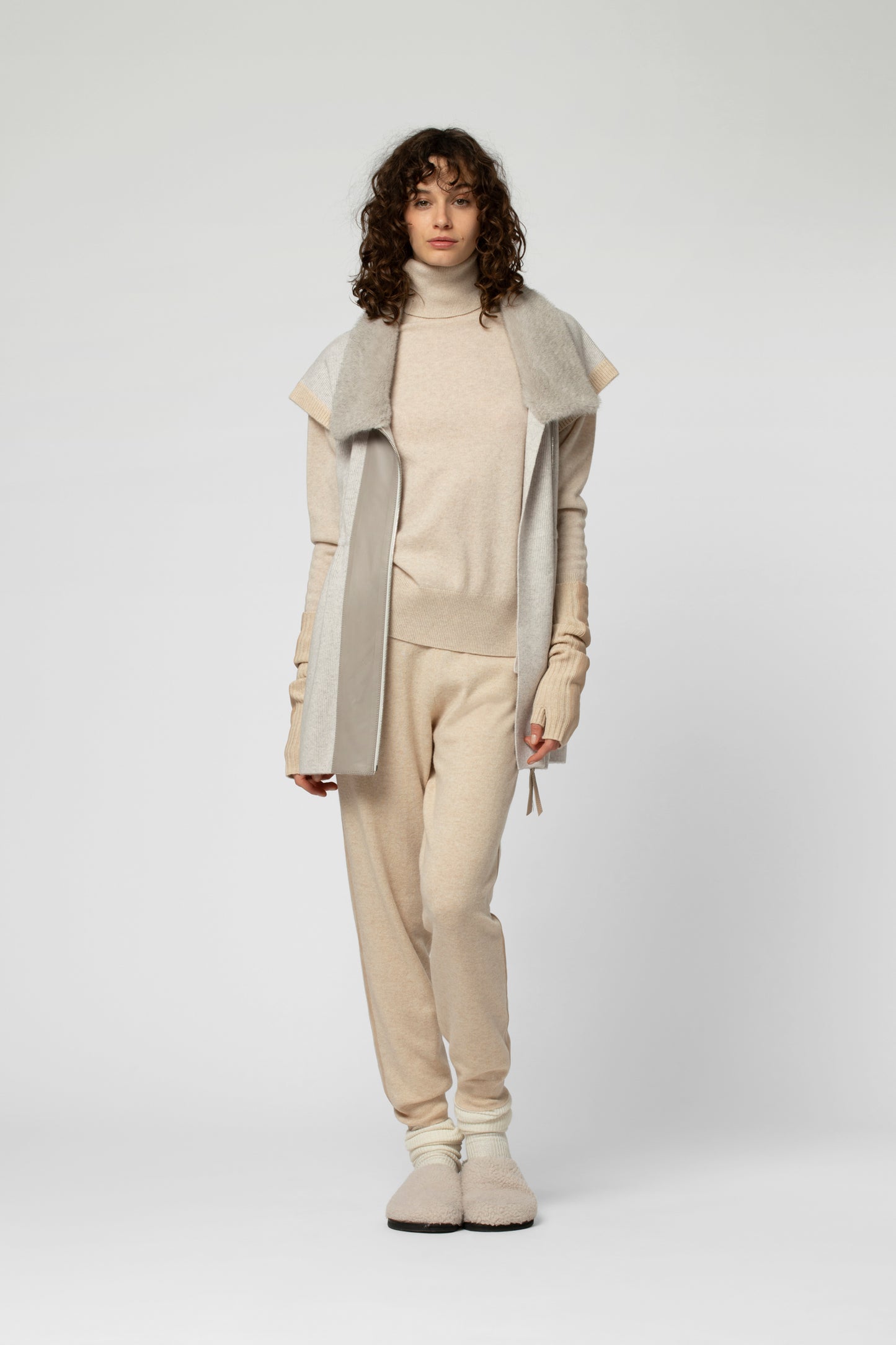 VAYA jacket