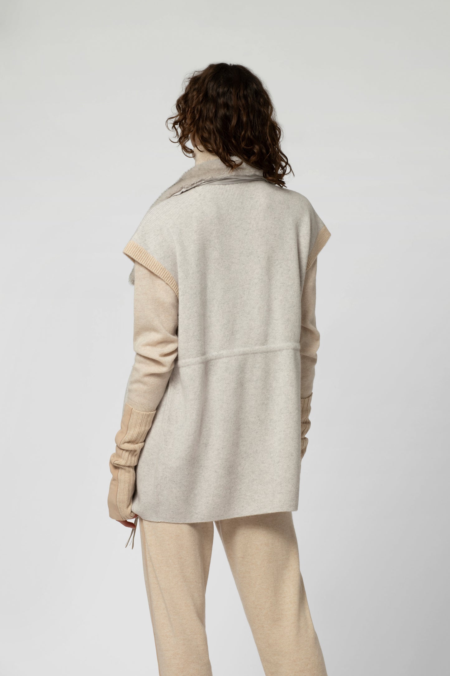 VAYA jacket
