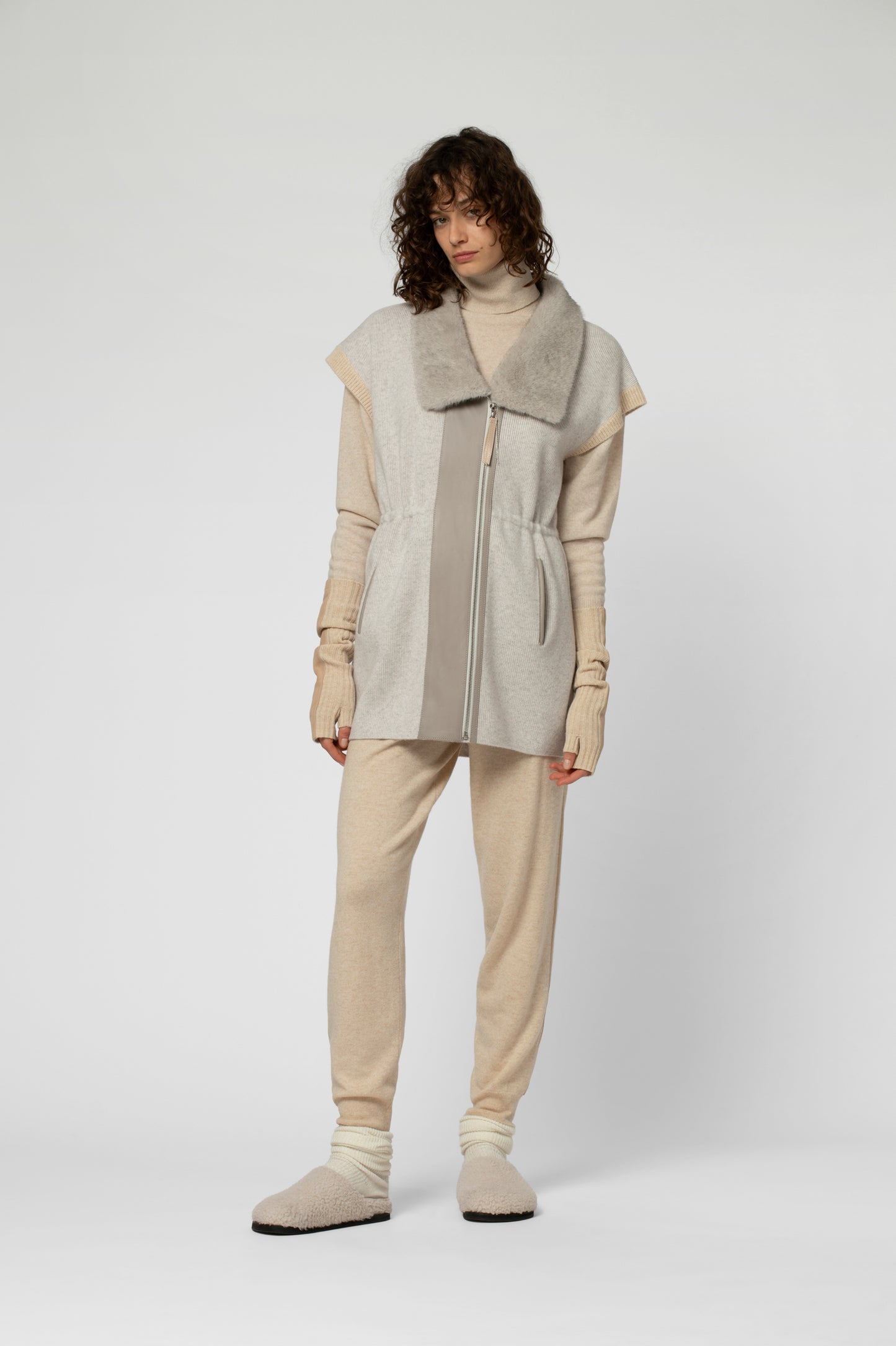 VAYA jacket