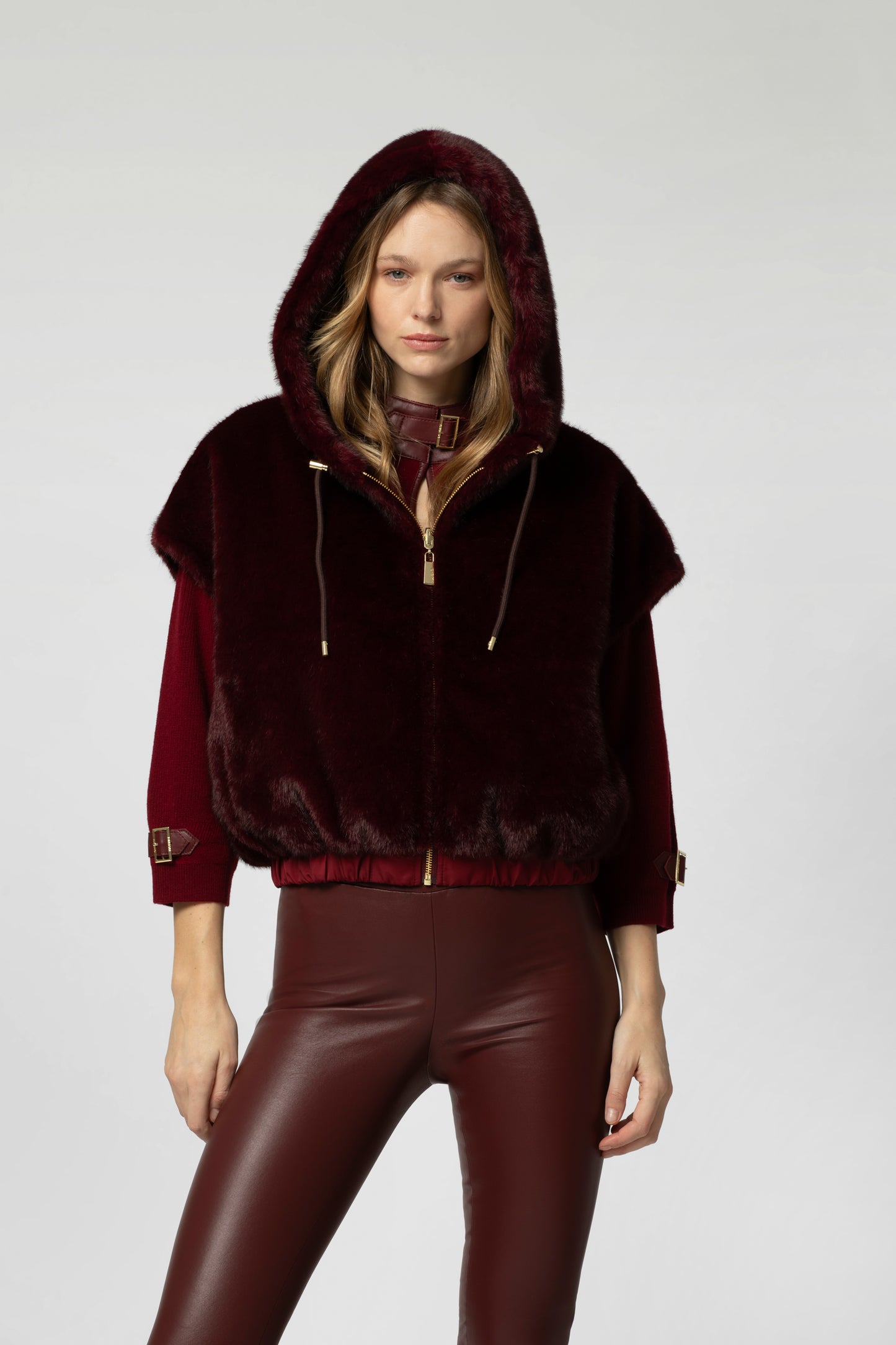 Veste VEA