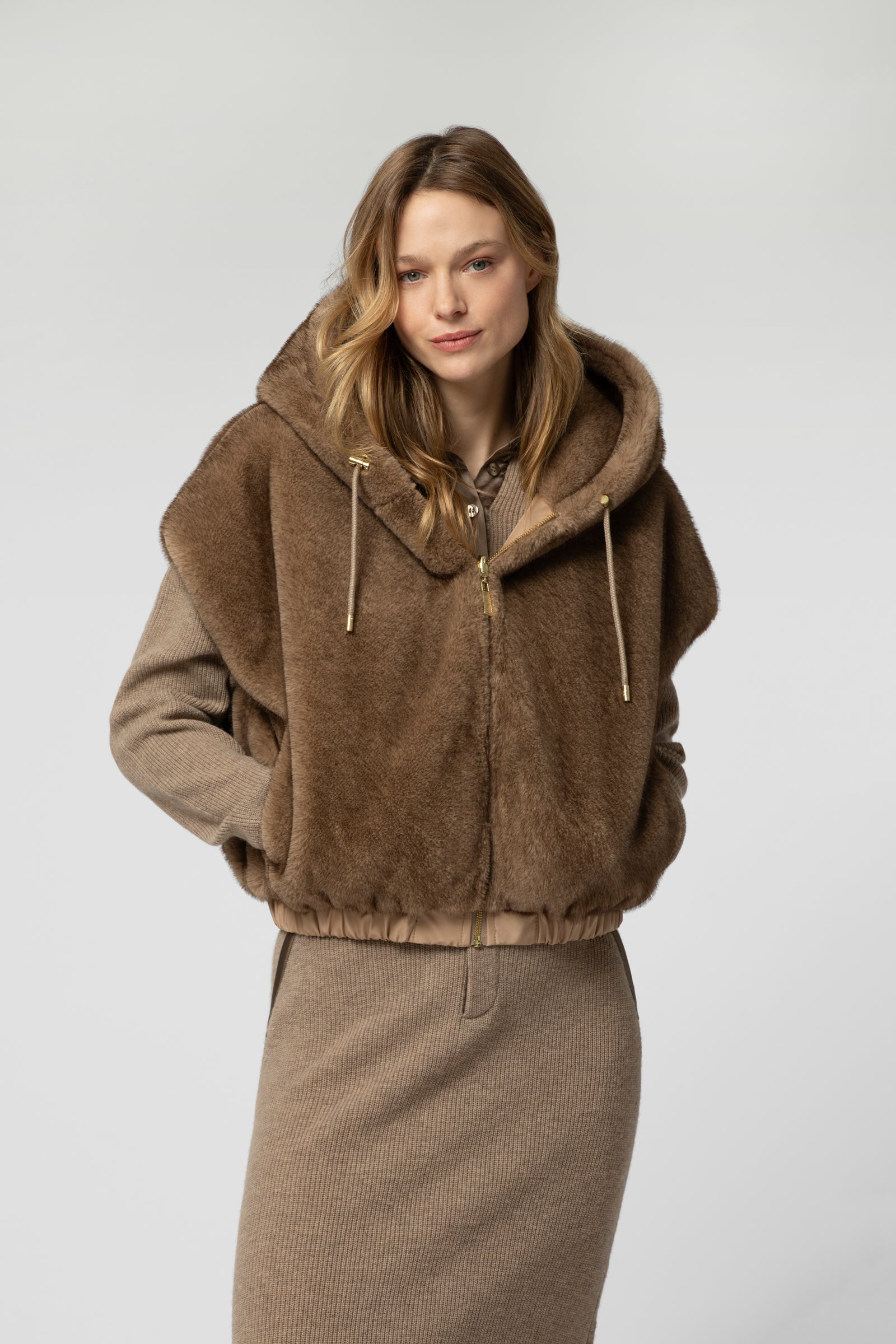 Veste VEA