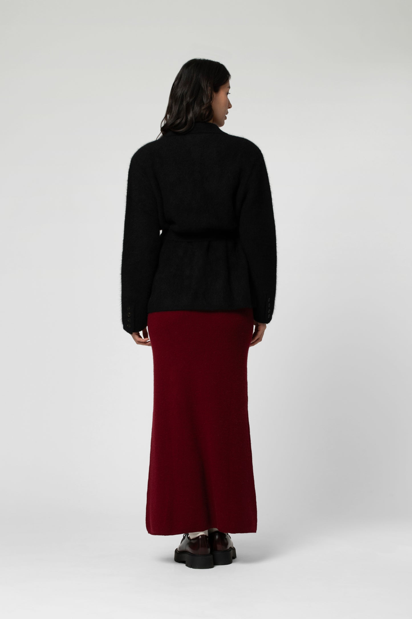 Veste VILDA