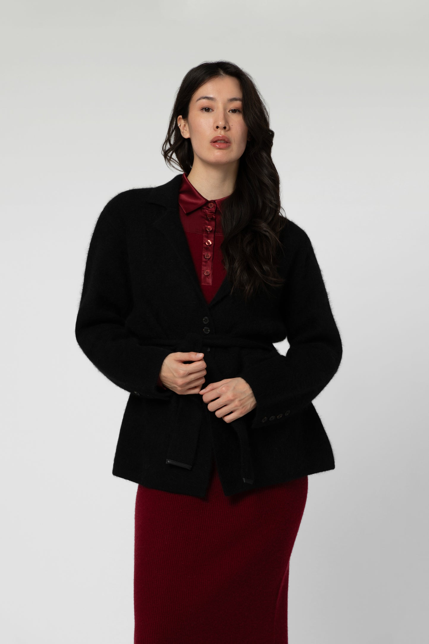 Veste VILDA