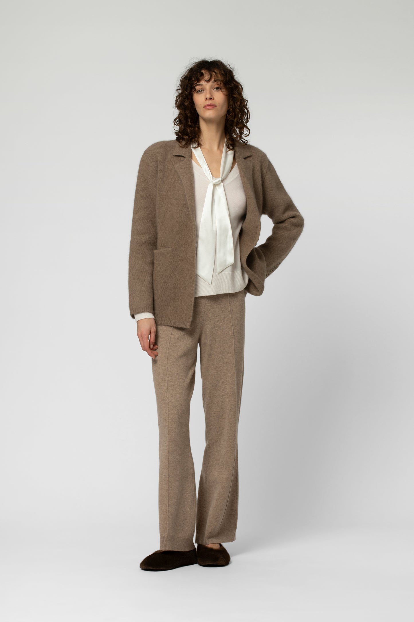 VILDA jacket