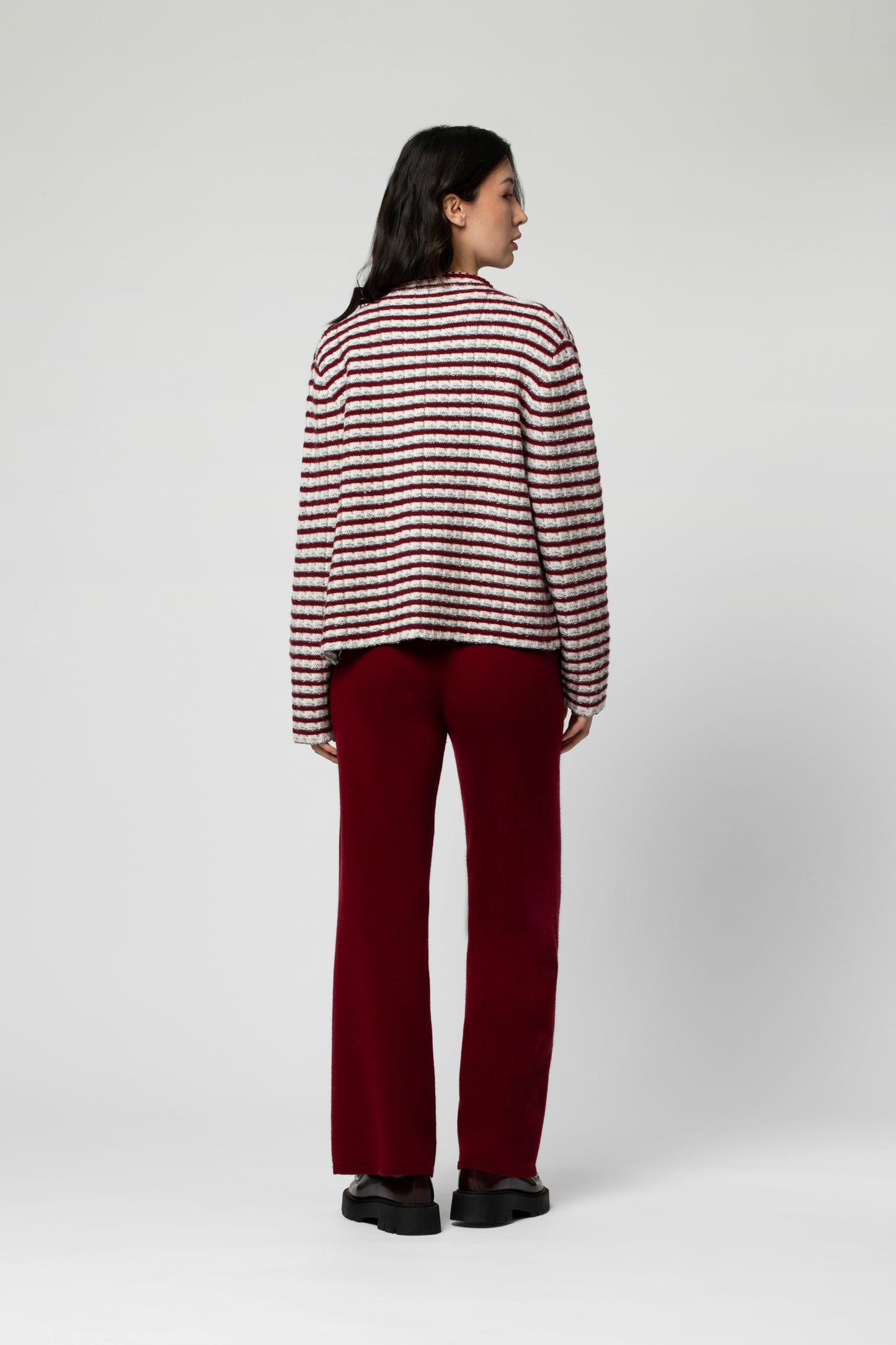 VIONA jacket