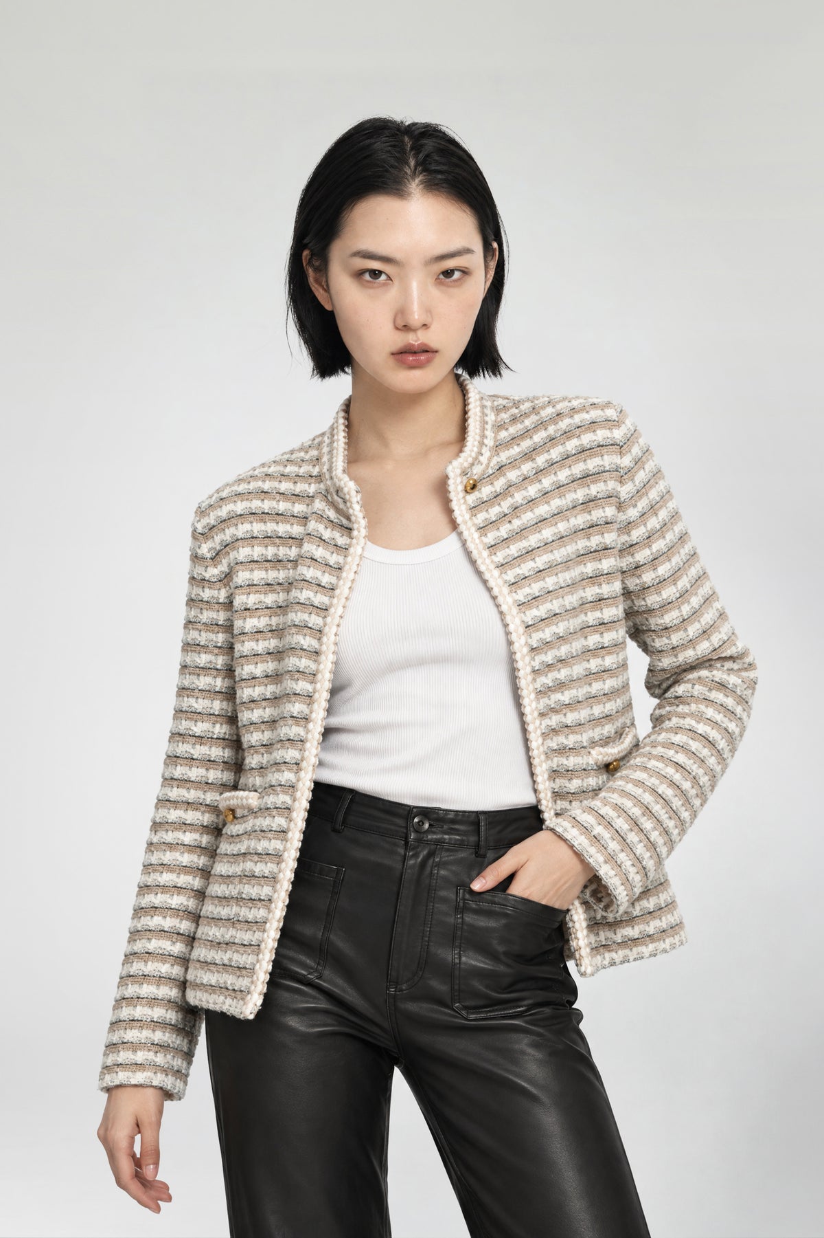 Veste VIONA