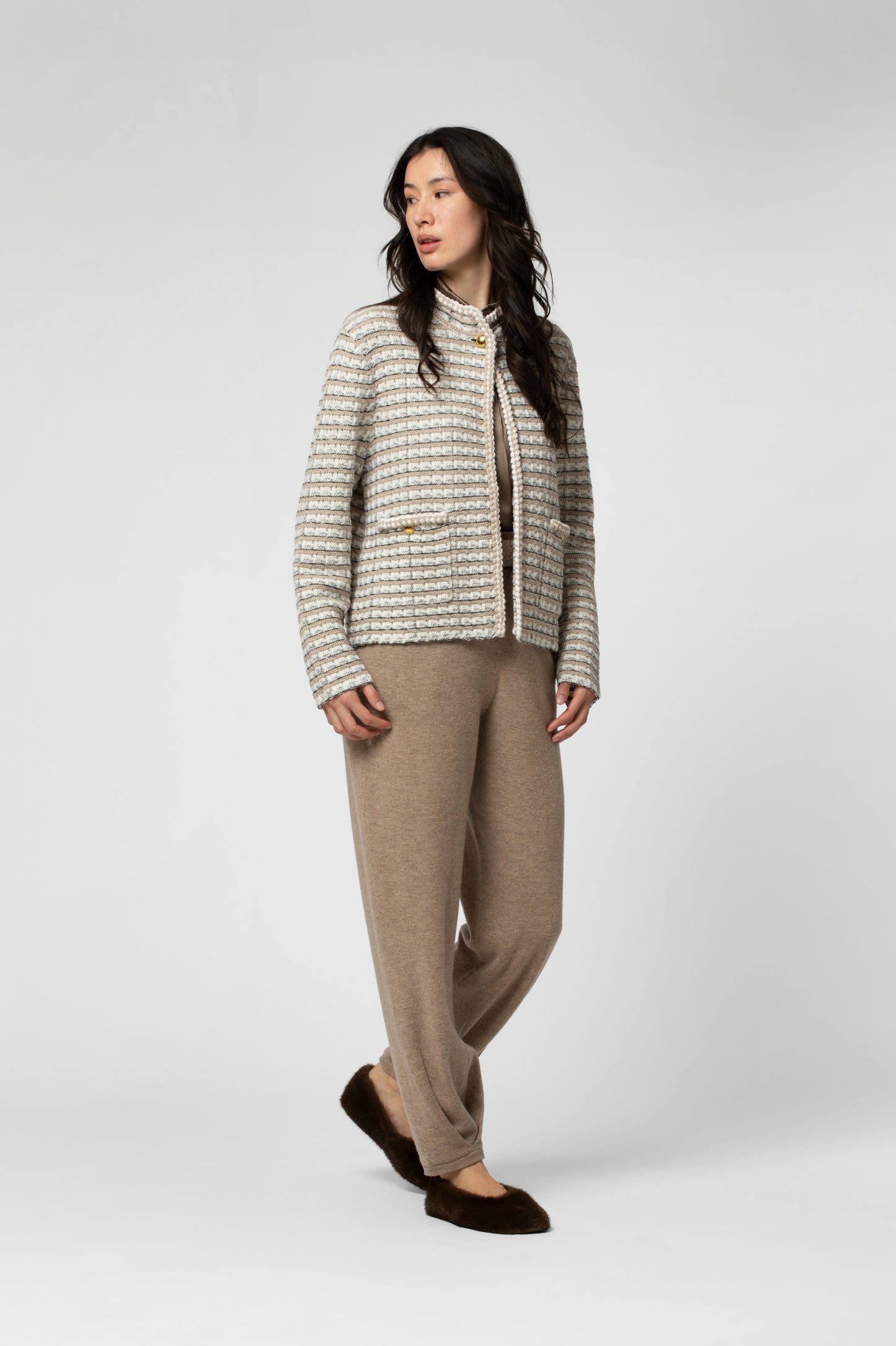VIONA jacket