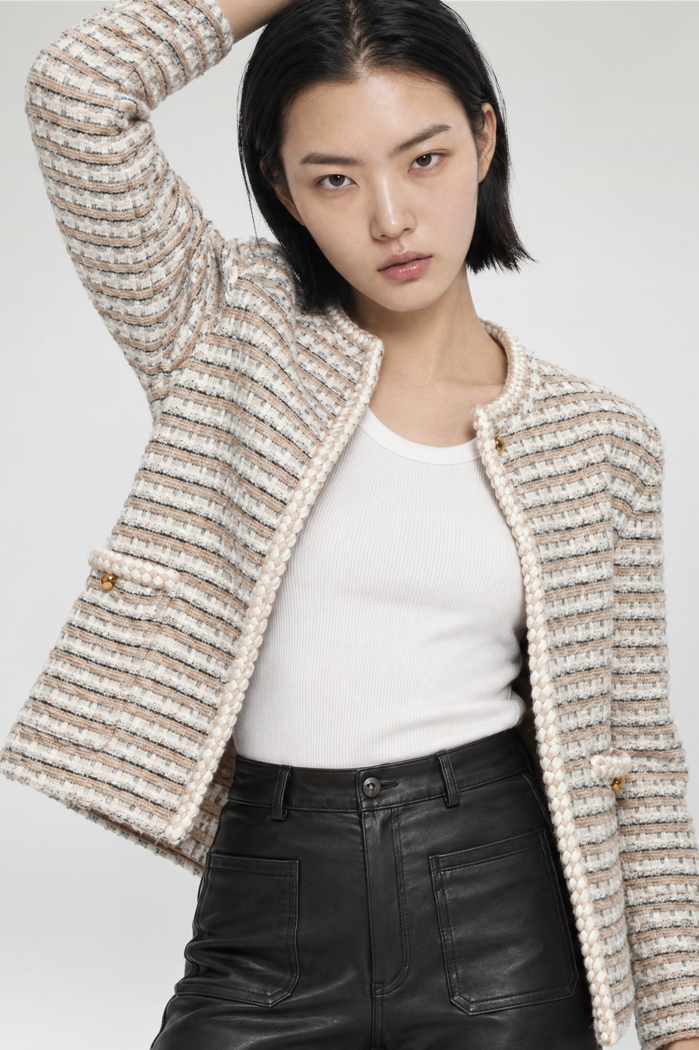 Veste VIONA