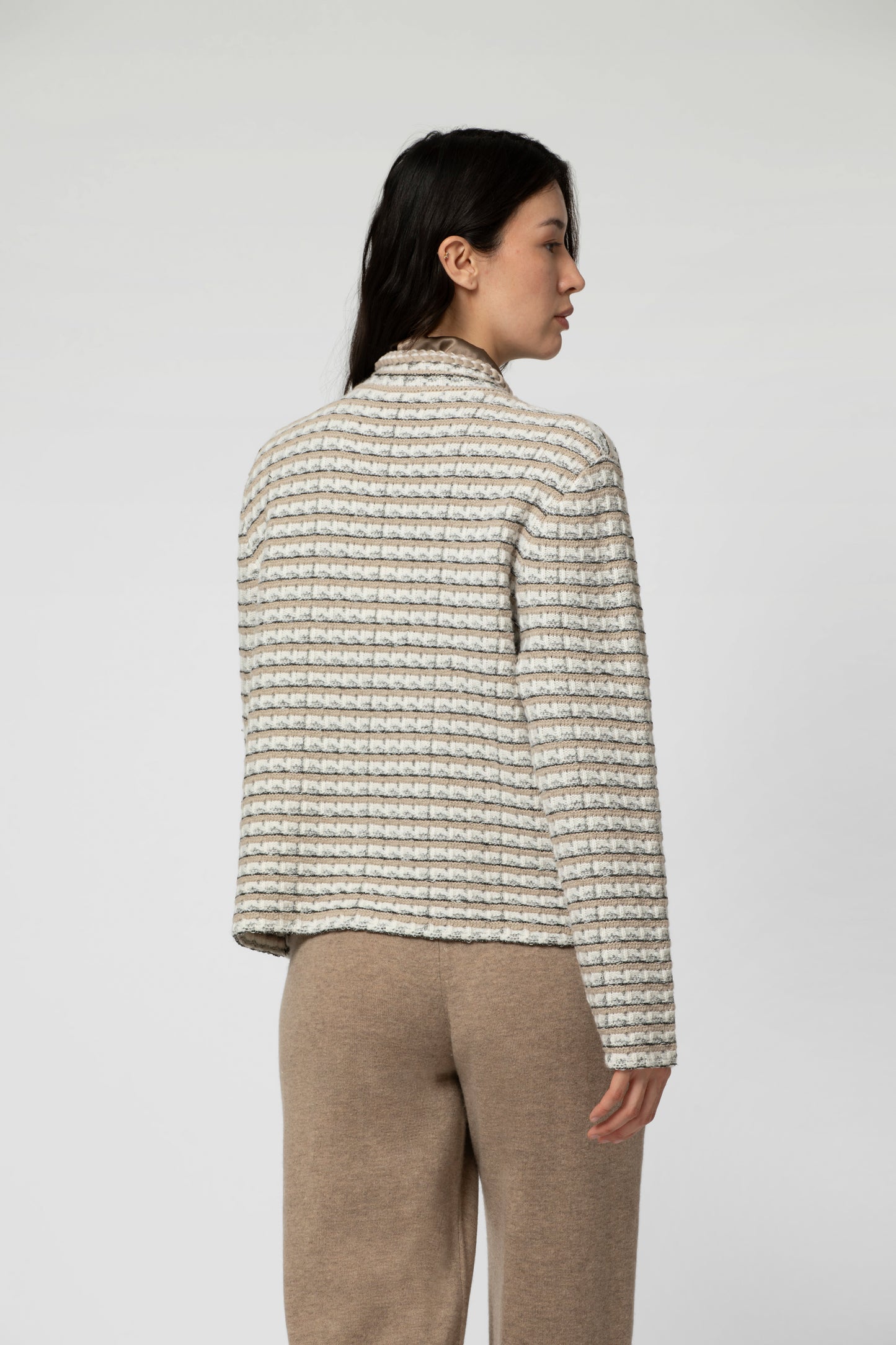 VIONA jacket