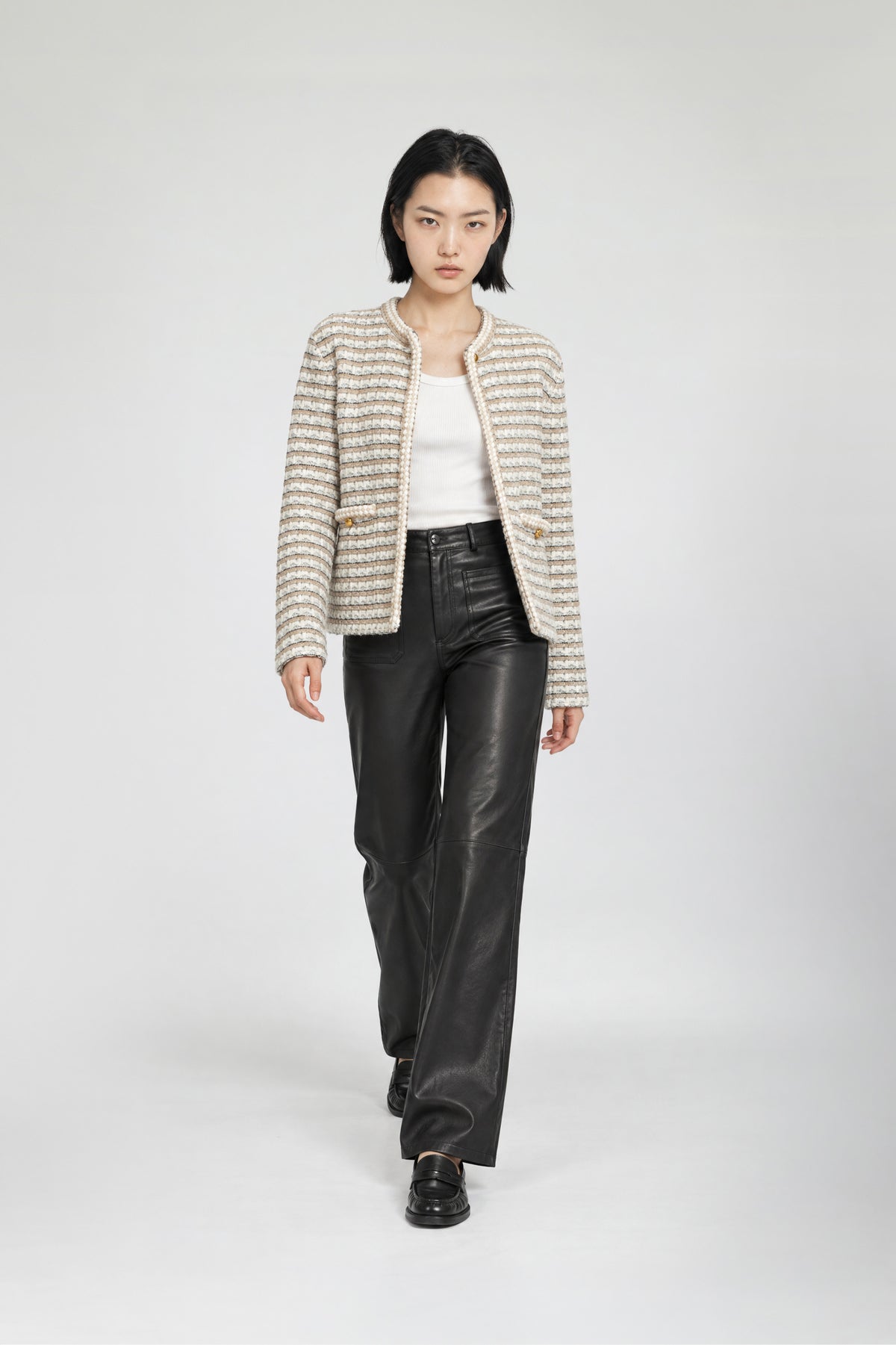 Veste VIONA