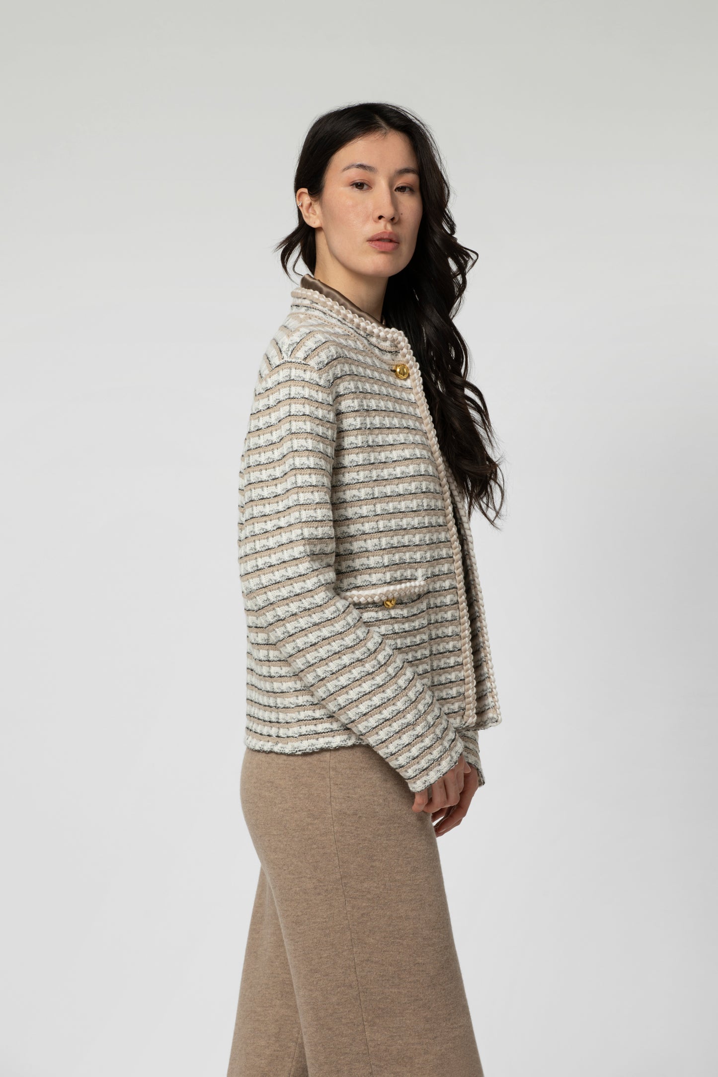 VIONA jacket
